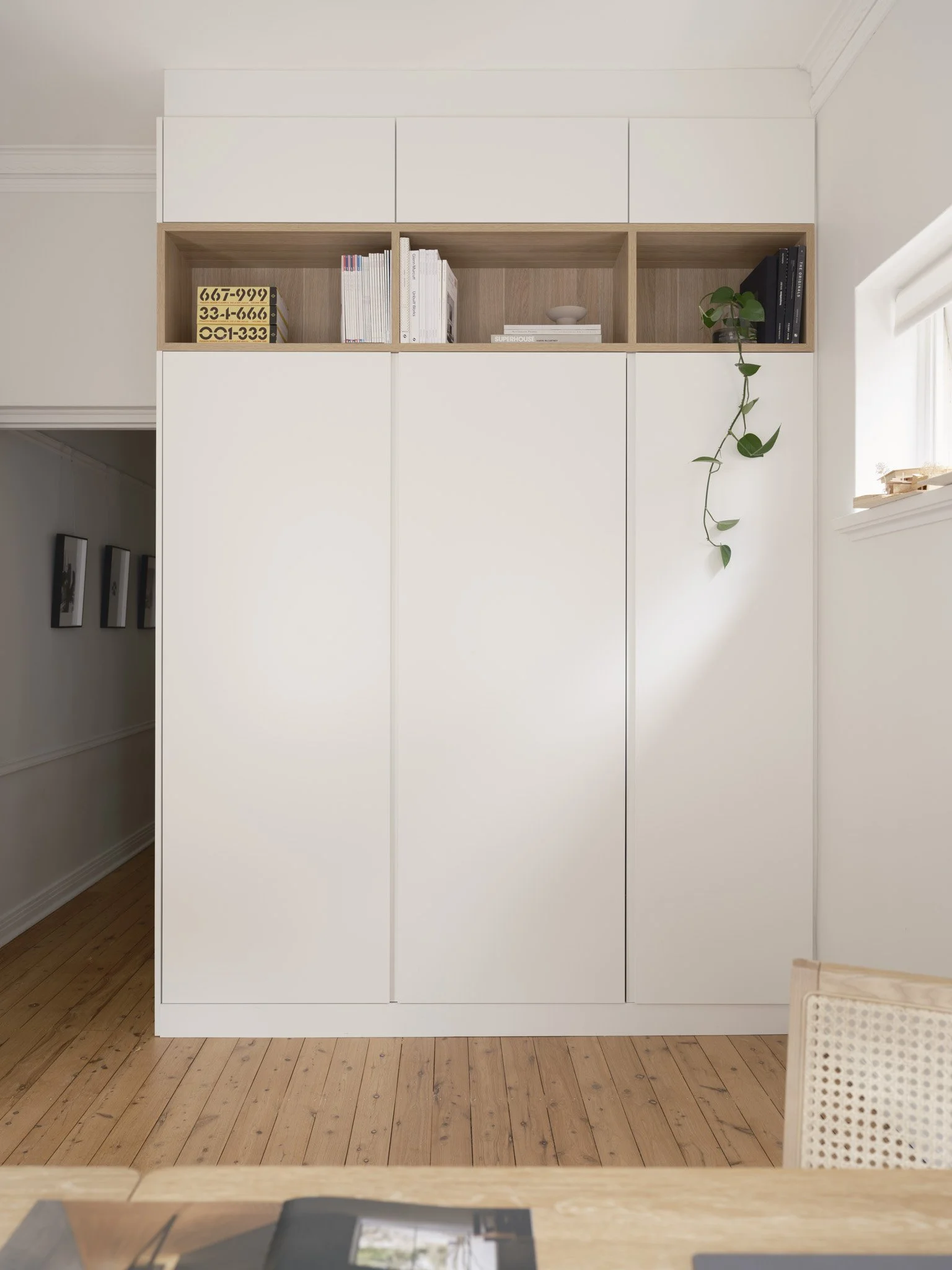 TFPhoto_Duo Architects_Manly_0251_Web Res.jpg