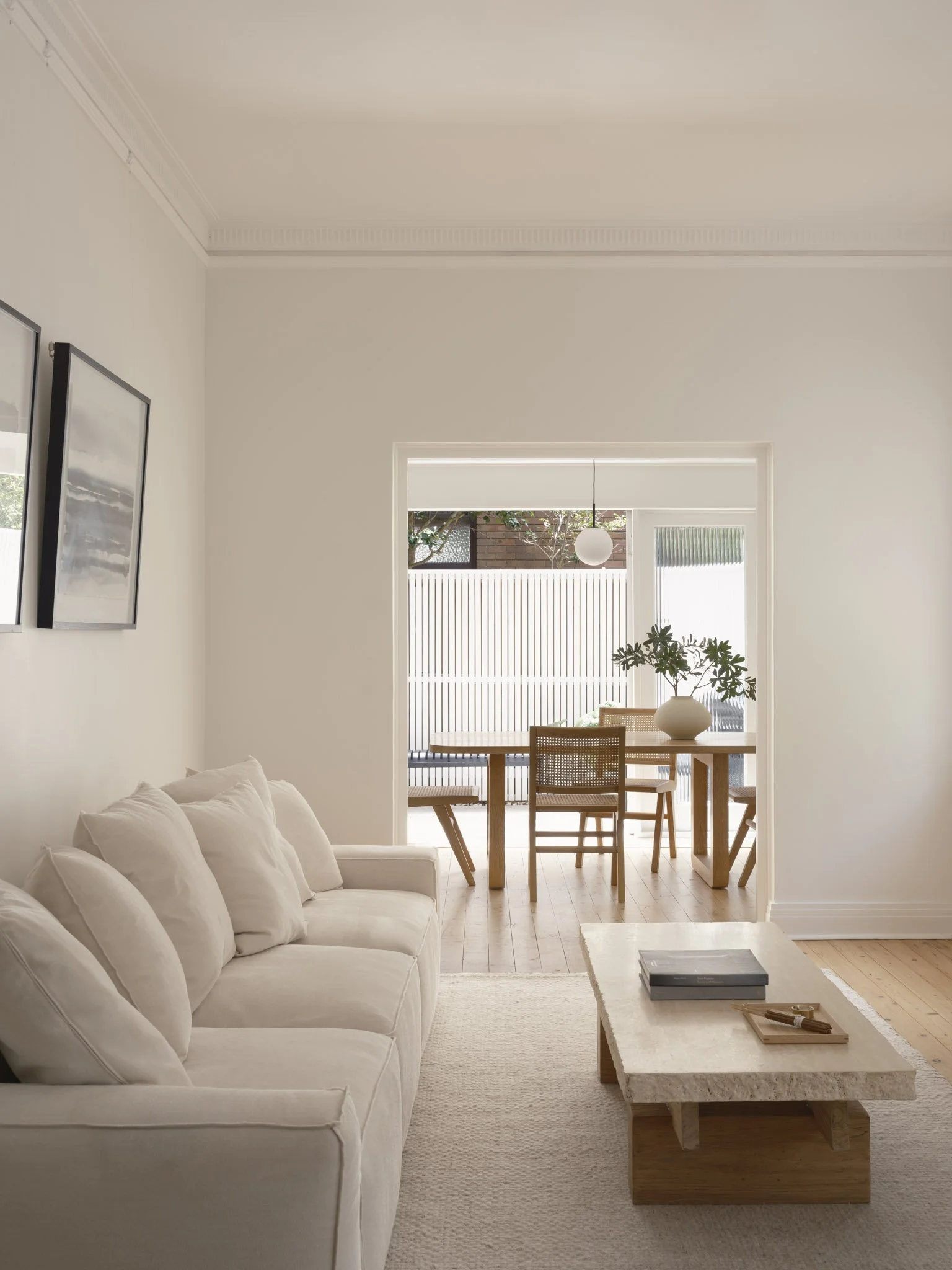 TFPhoto_Duo Architects_Manly_0171_PS_Web Res.jpg
