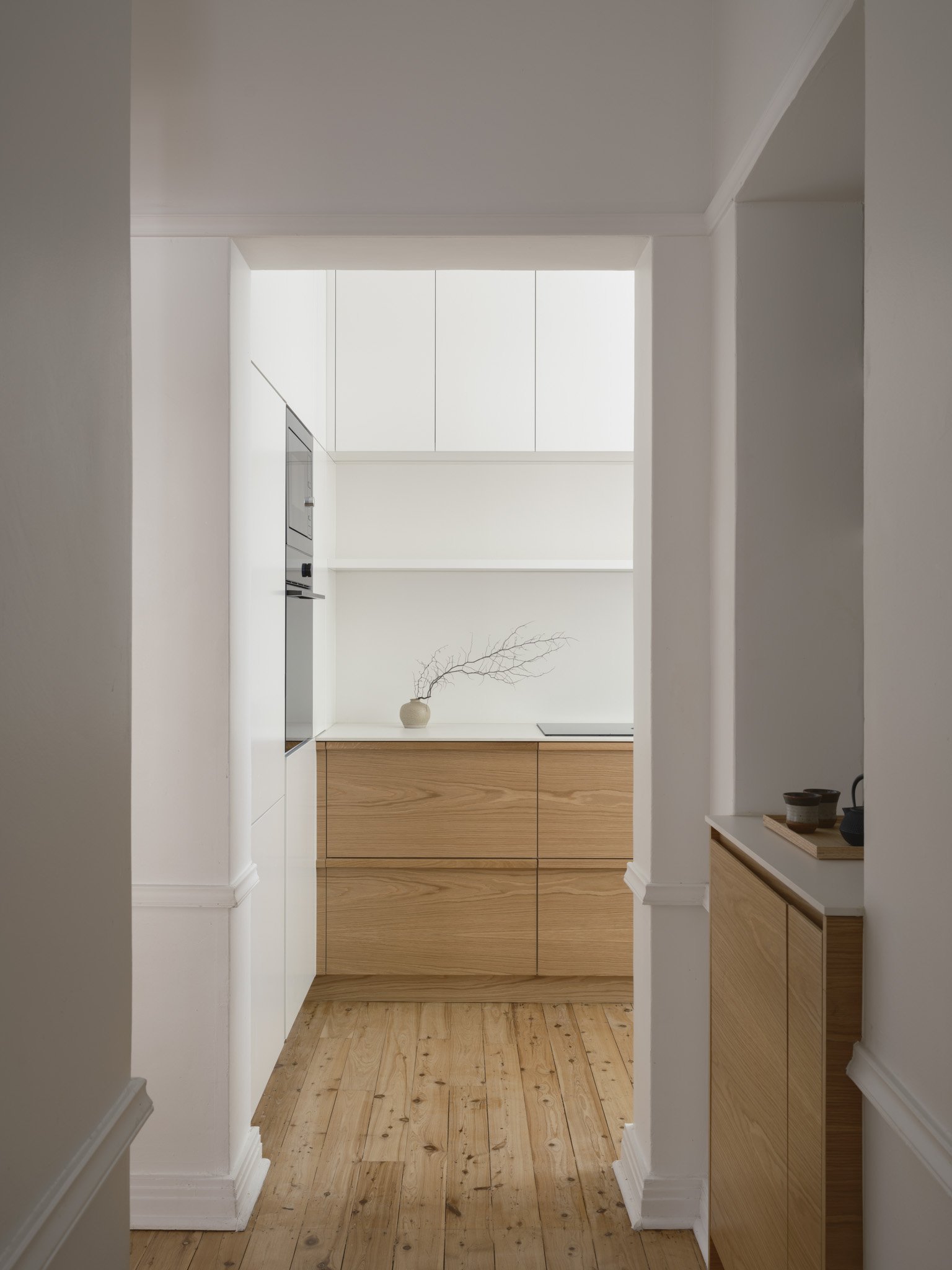 TFPhoto_Duo Architects_Manly_0072_Web Res.jpg