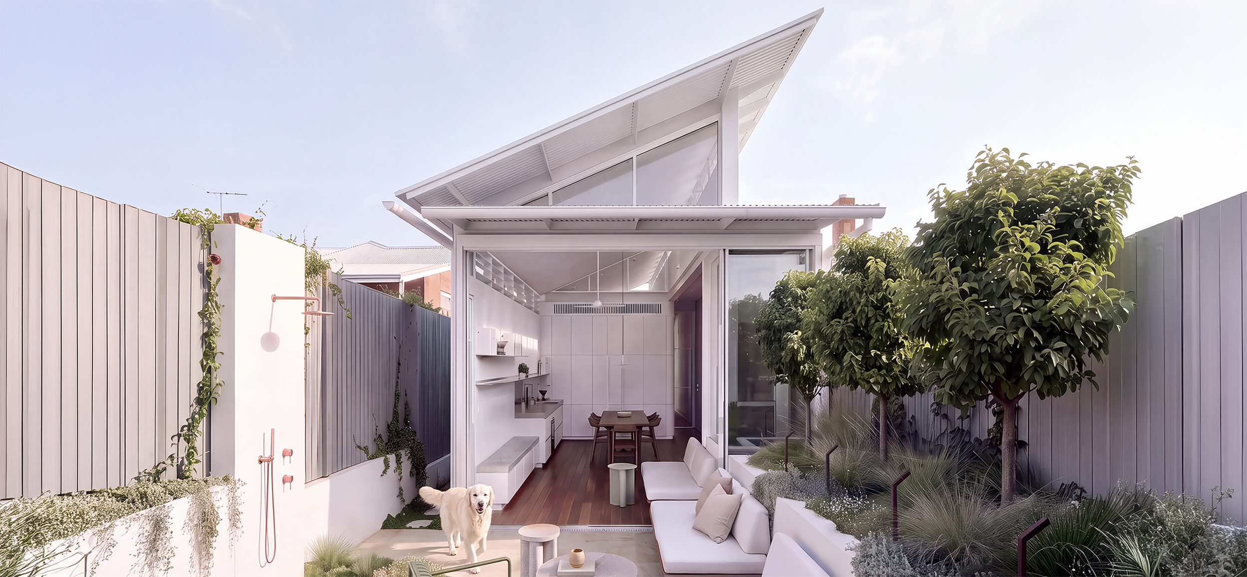 260922_REAR FACADE_WITH GERTIE_WEBSITE-reduced.png