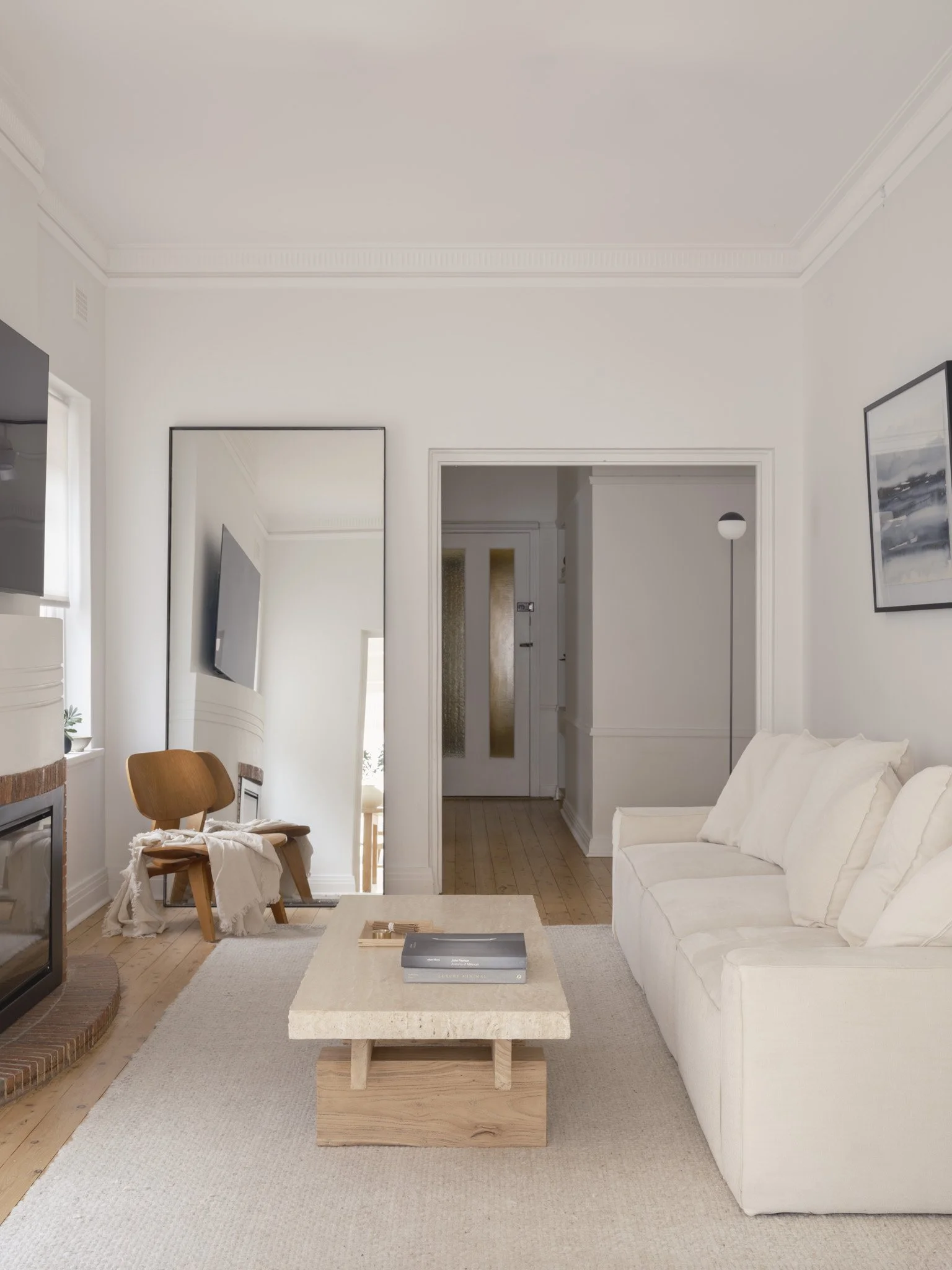 TFPhoto_Duo Architects_Manly_0288_Web Res.jpg