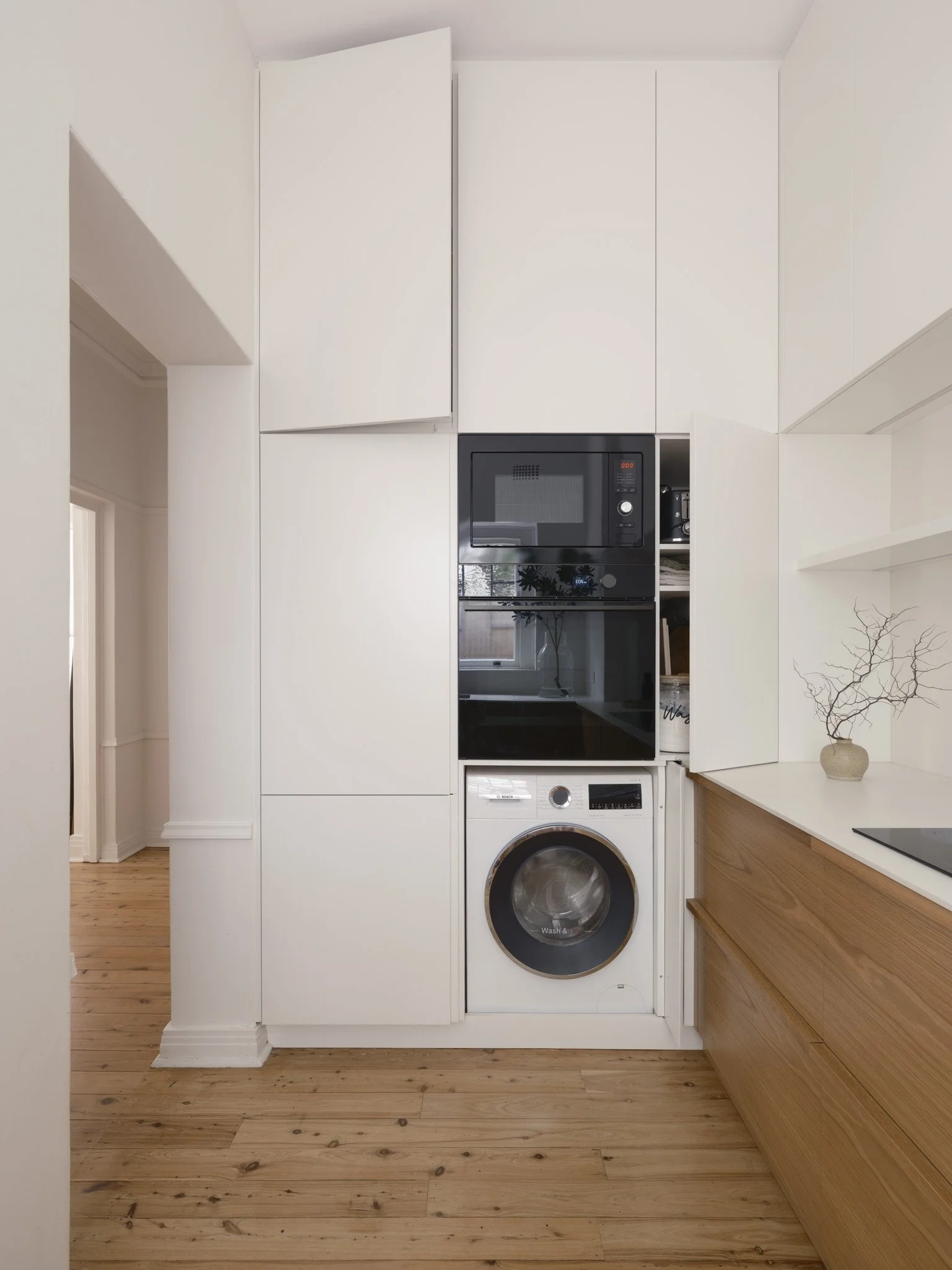 TFPhoto_Duo Architects_Manly_0133_Web Res.jpg