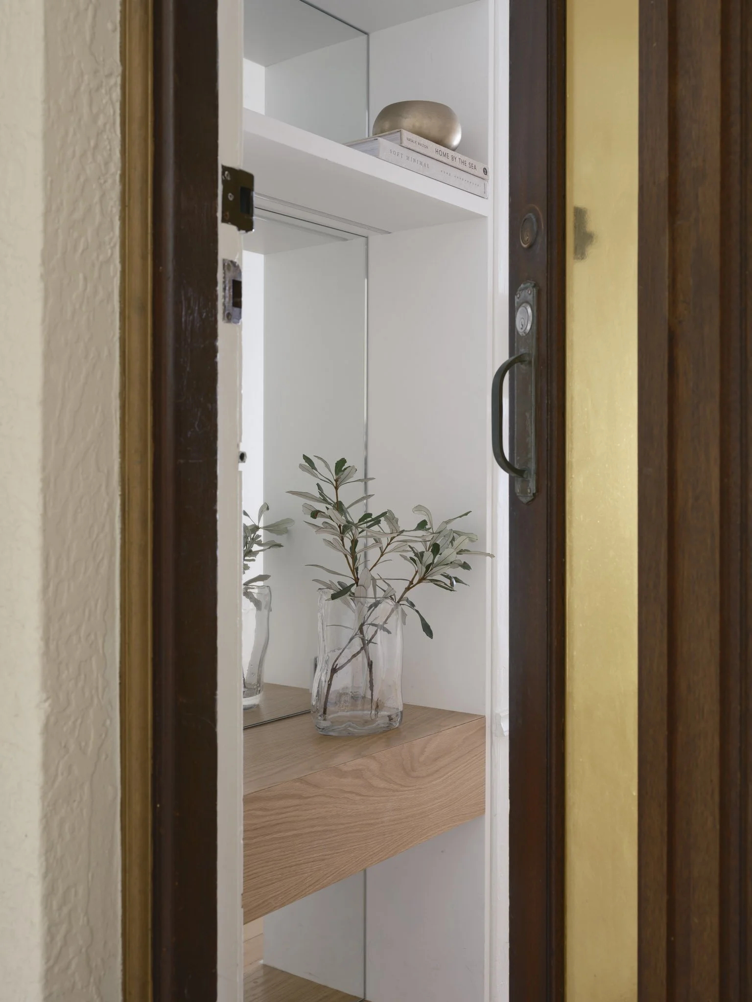 TFPhoto_Duo Architects_Manly_0306_Web Res.jpg