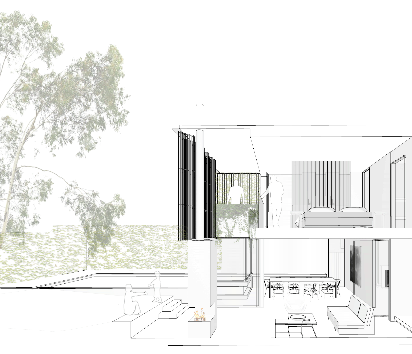 DUO_POOL-HOUSE_3DSECTION.png
