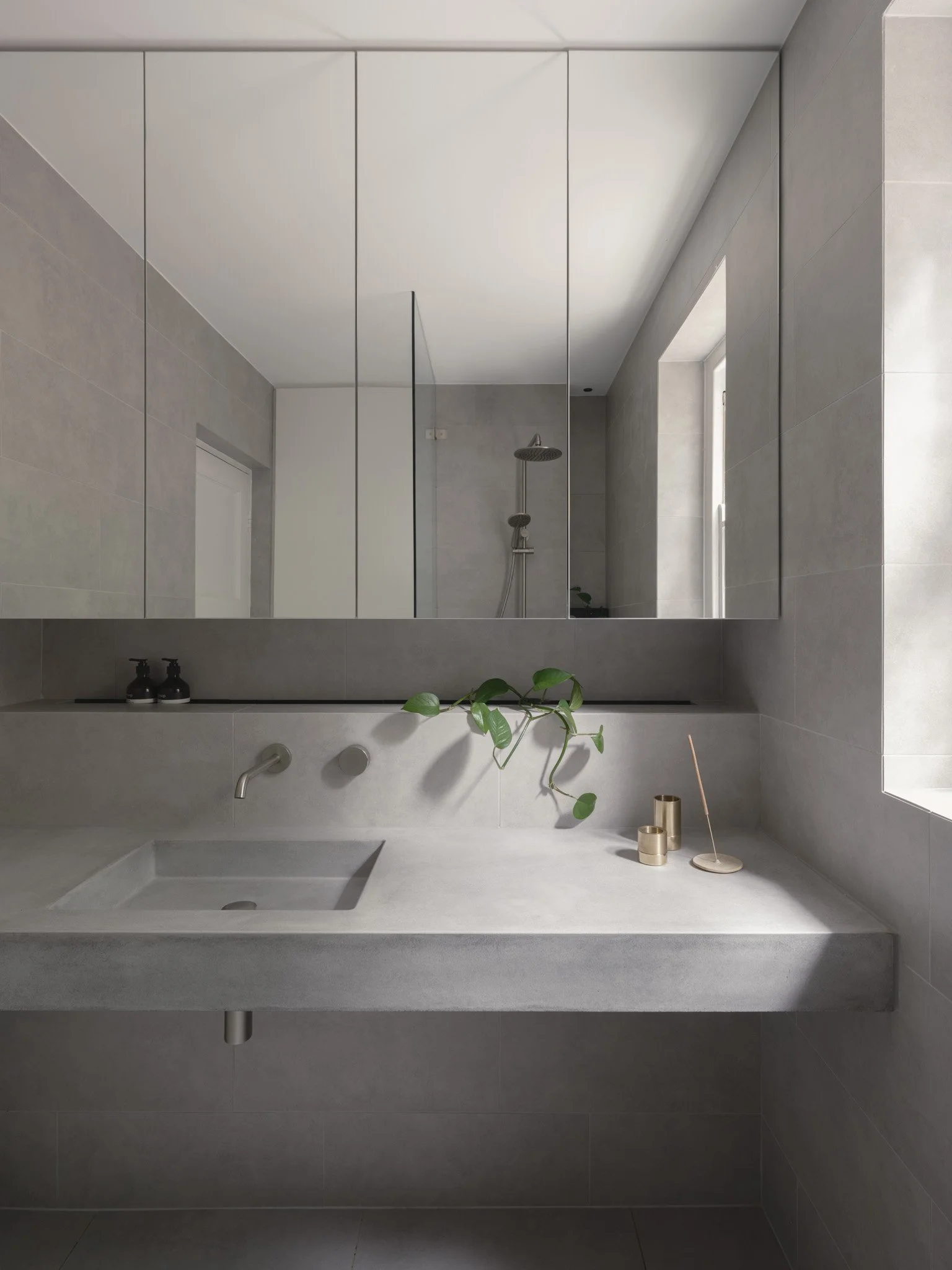 TFPhoto_Duo Architects_Manly_0278_Web Res.jpg