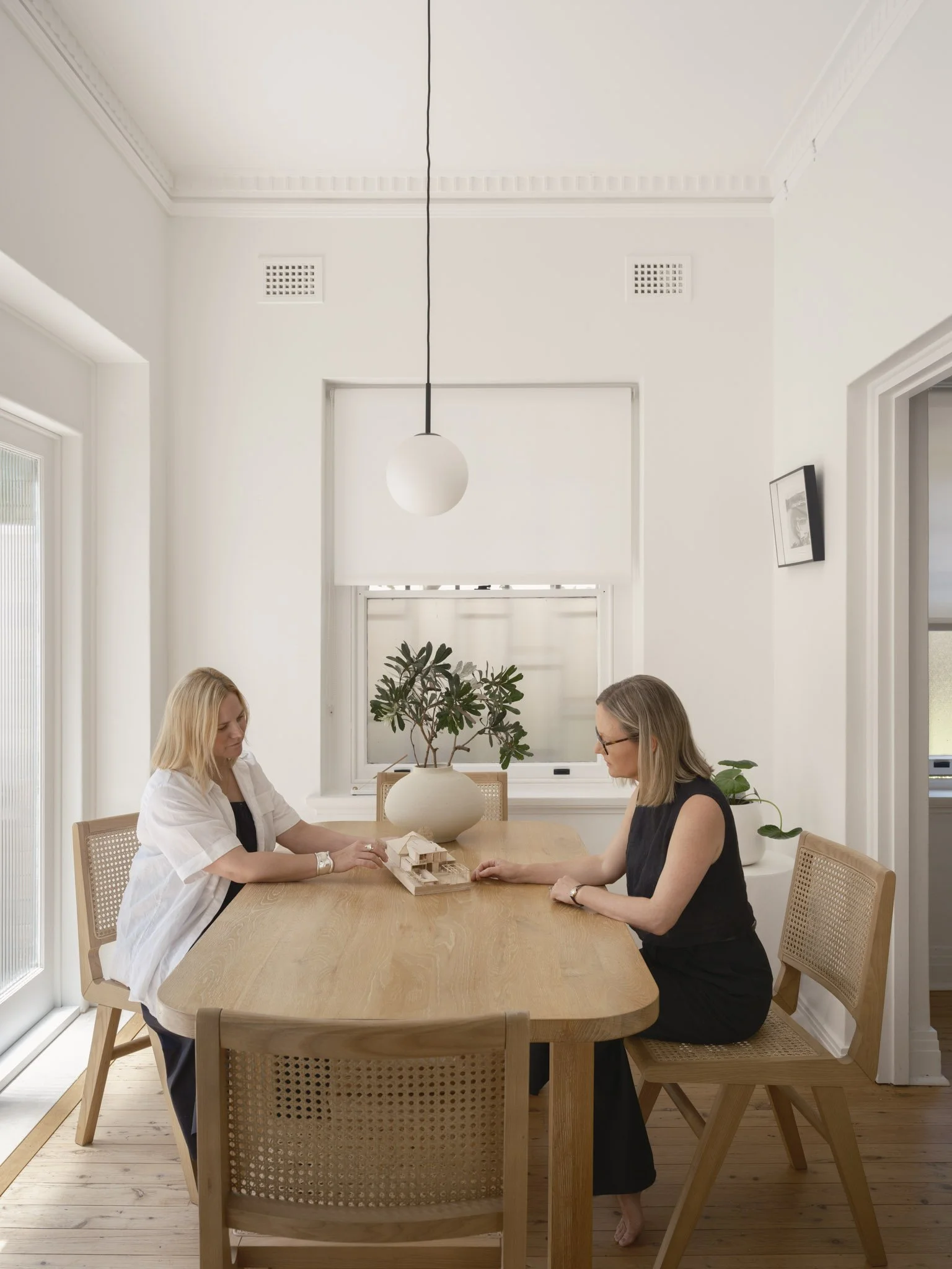 TFPhoto_Duo Architects_Manly_0191_Web Res.jpg