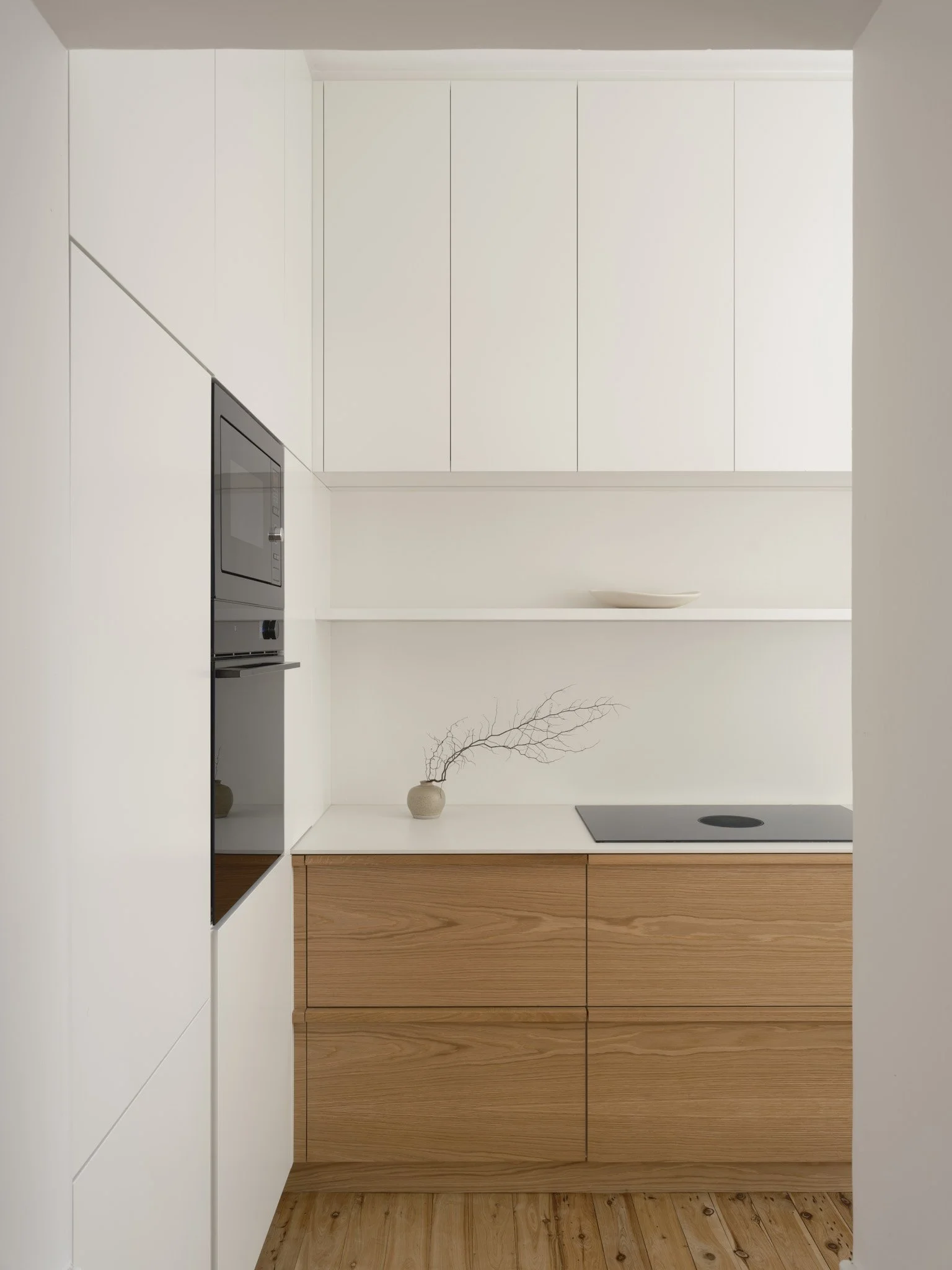 TFPhoto_Duo Architects_Manly_0087_Web Res.jpg