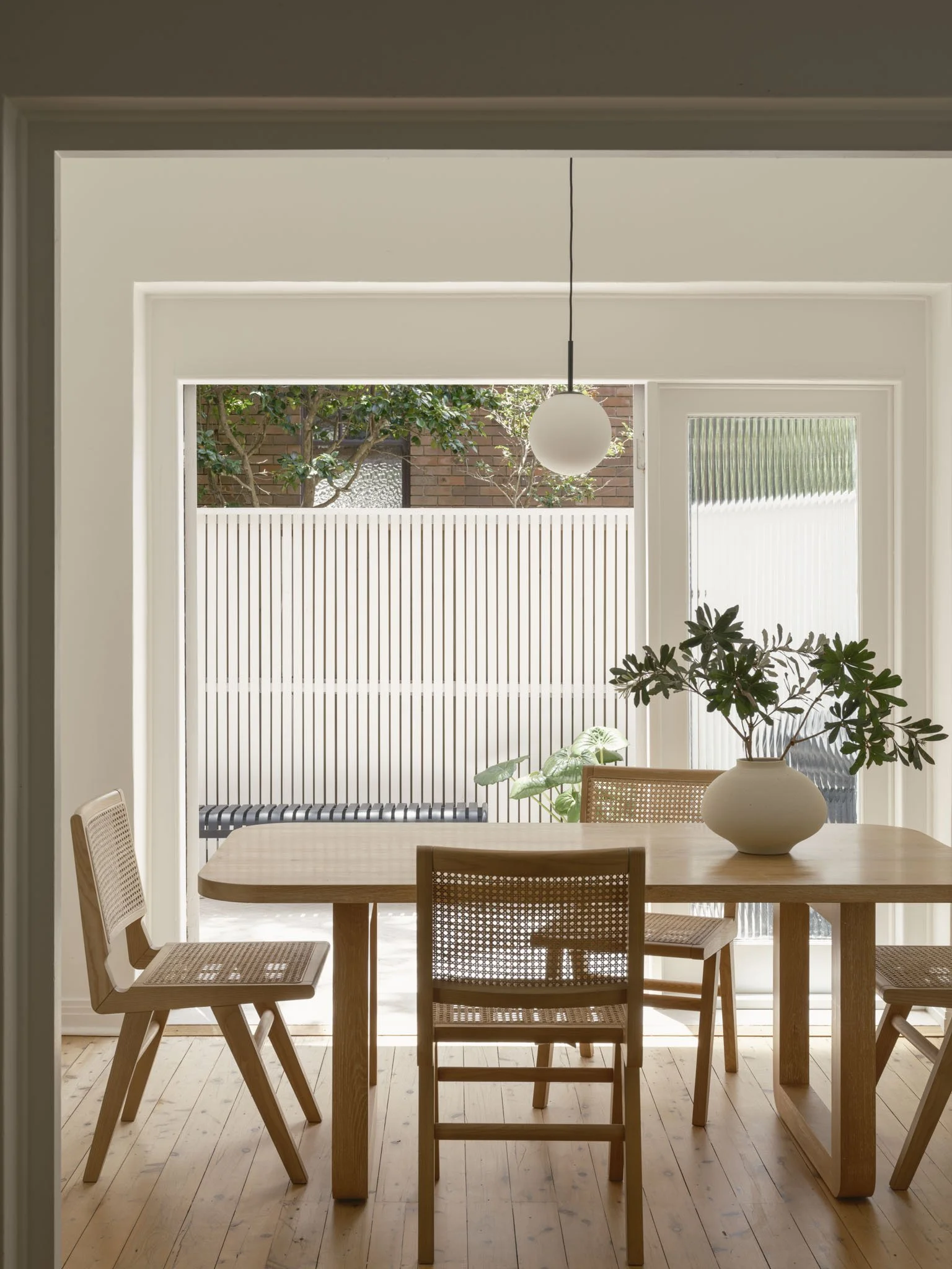 TFPhoto_Duo Architects_Manly_0176_Web Res.jpg