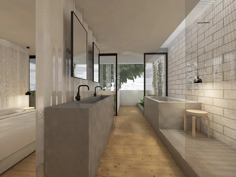 DUO_Pool House_05.jpg