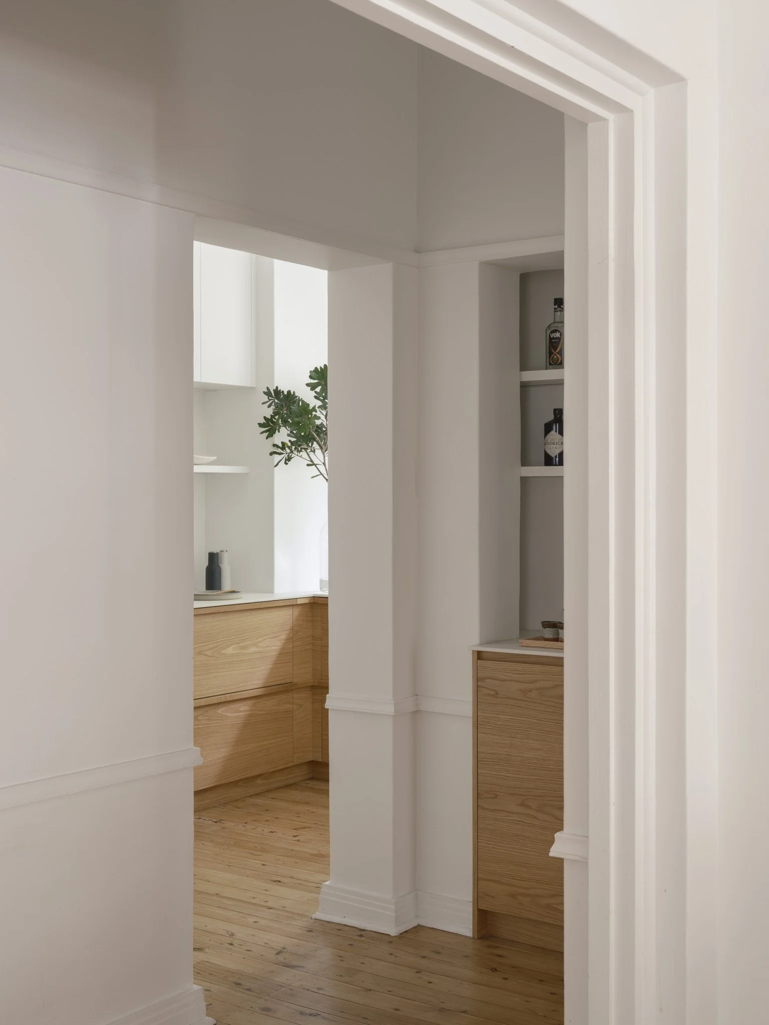 TFPhoto_Duo Architects_Manly_0049_Web Res.jpg