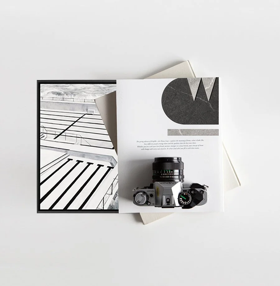 DUO_Pool House_04_Flatlay.jpg