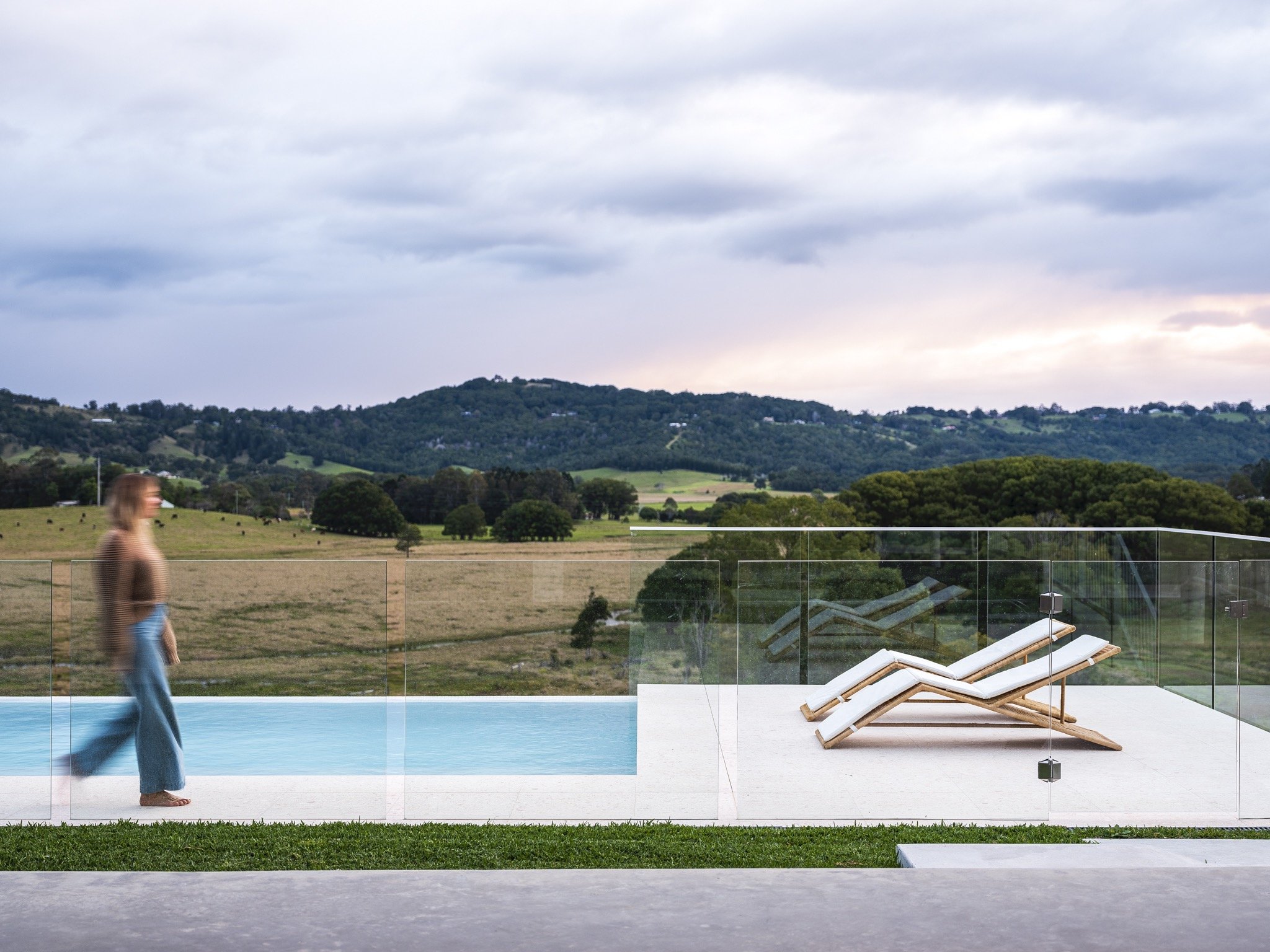 DUO ARCHITECTS_LAS PALMAS_BYRON_09.jpg