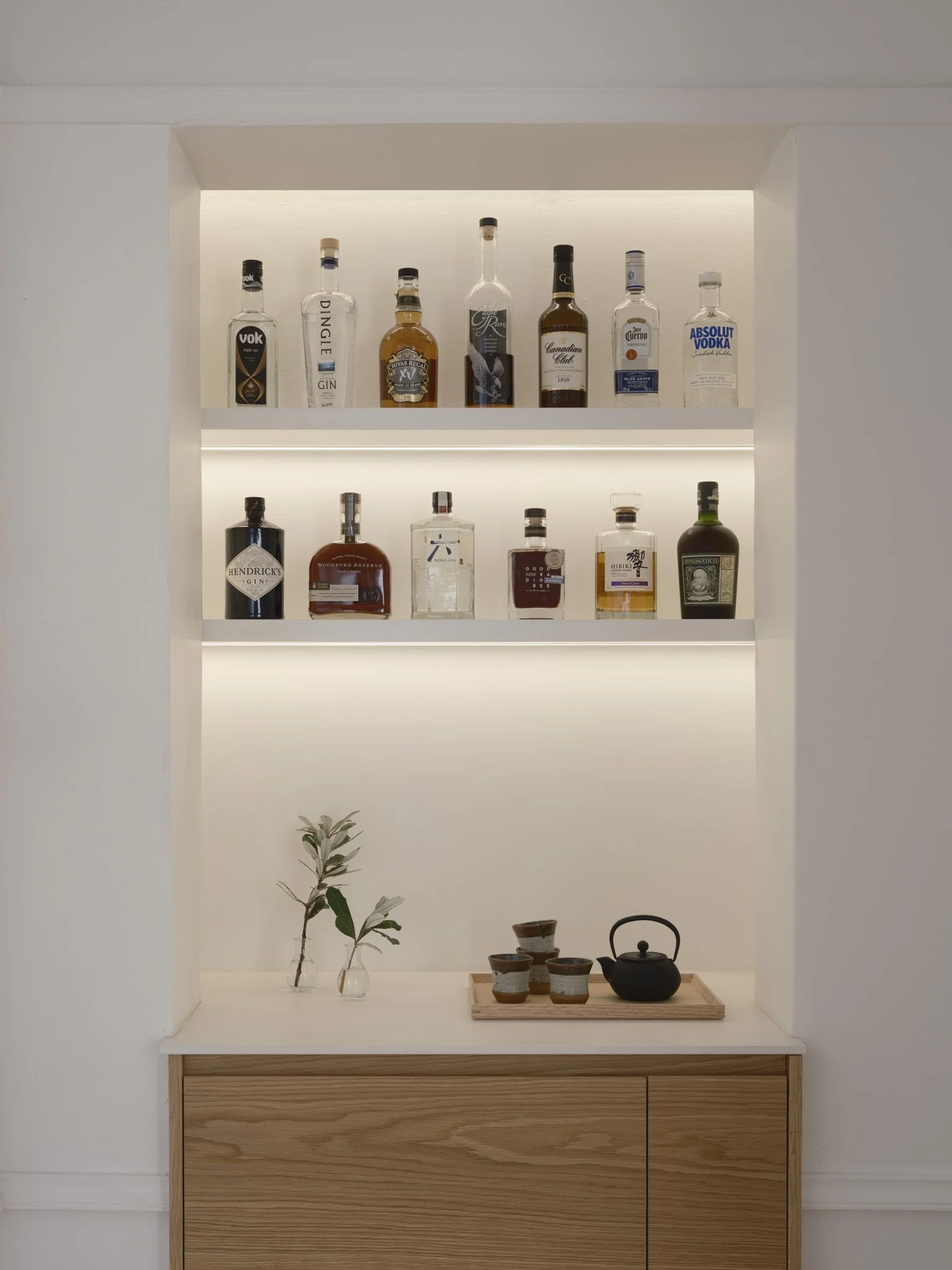 TFPhoto_Duo Architects_Manly_0034_RT_Web Res.jpg