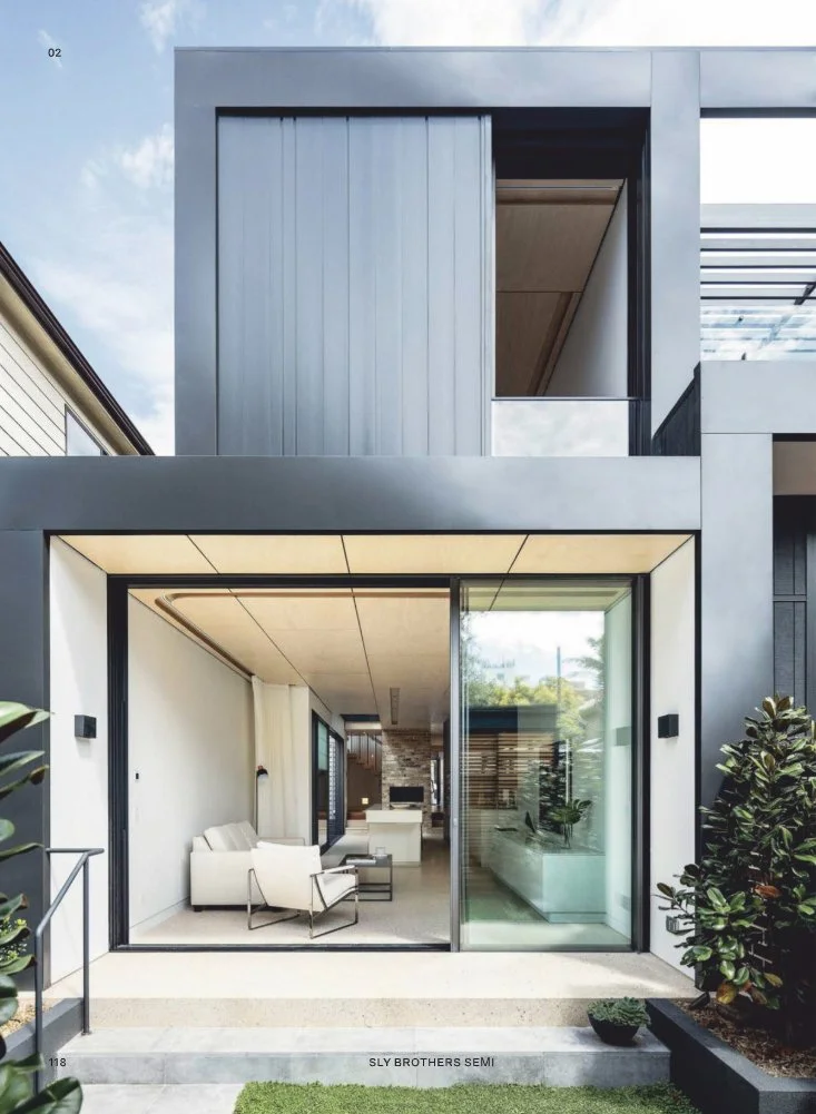 190415_HOUSESMAGAZINE 3A.jpg