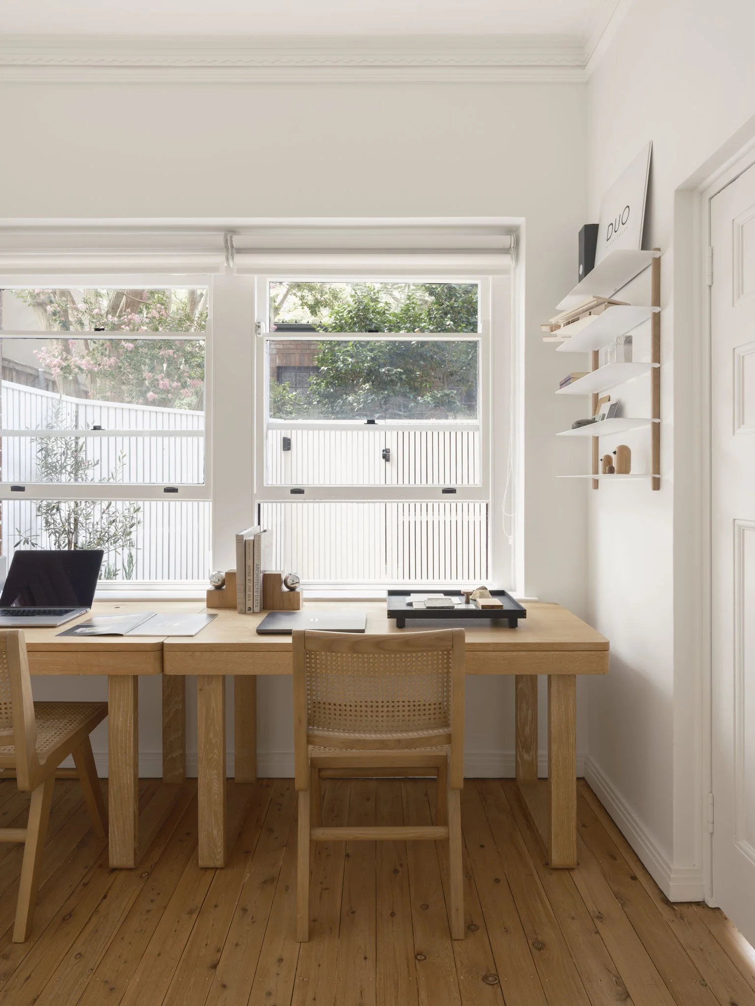 TFPhoto_Duo Architects_Manly_0271_PS_Web Res.jpg