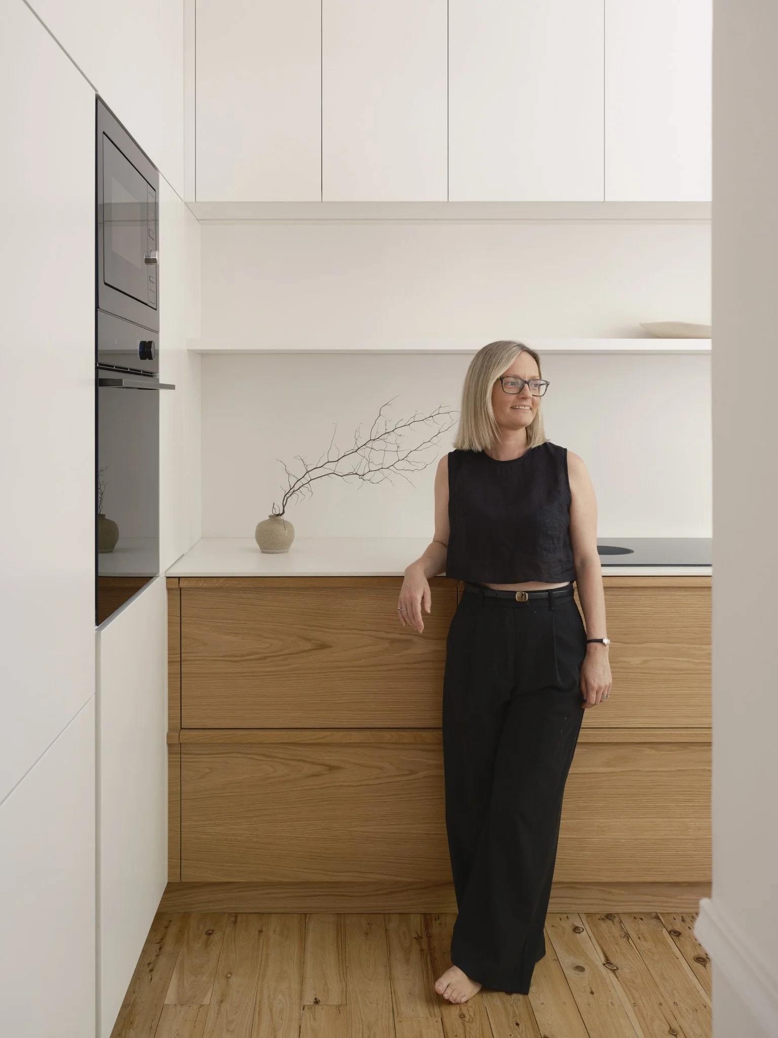 TFPhoto_Duo Architects_Manly_0155_Web Res.jpg