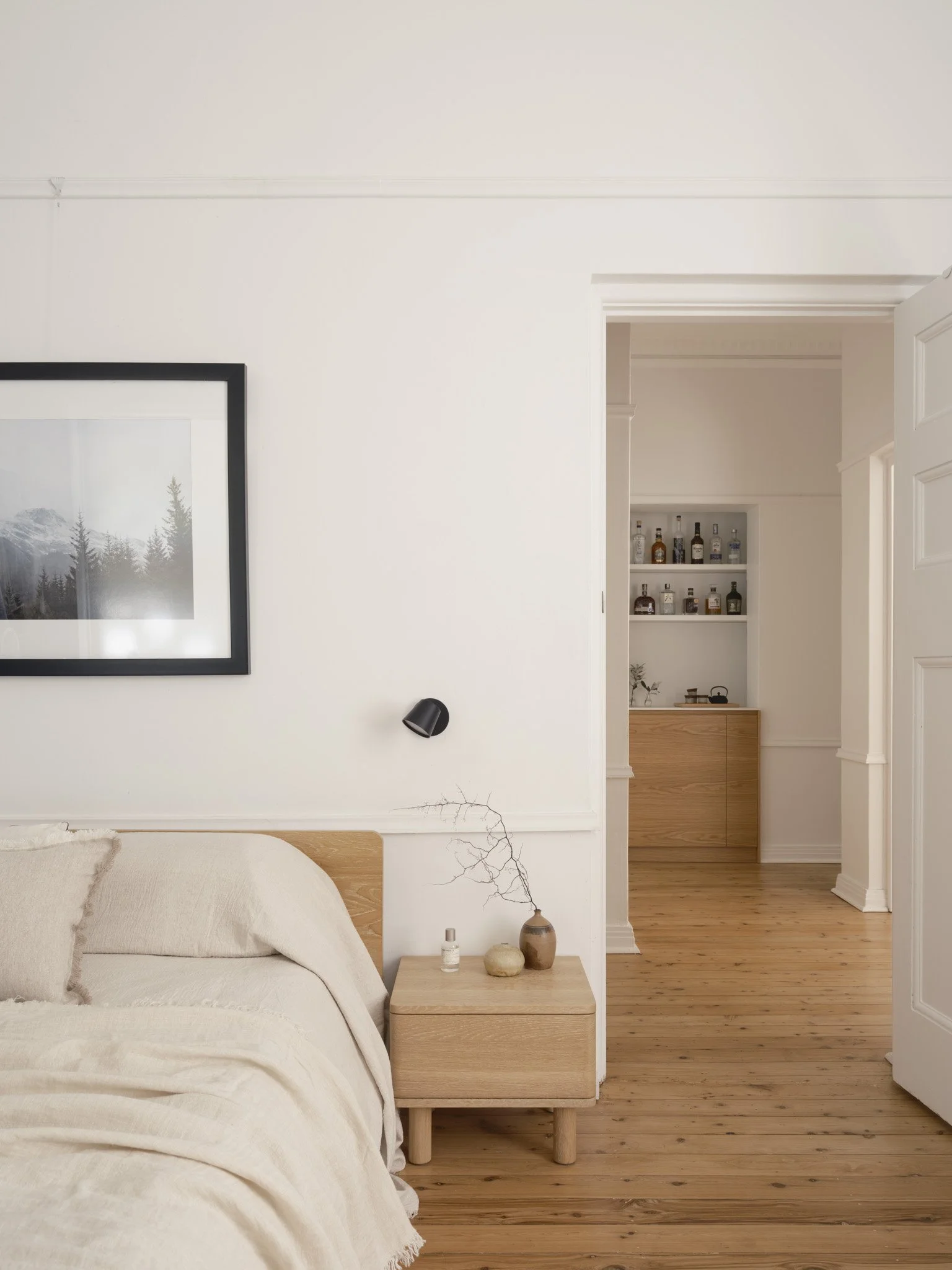 TFPhoto_Duo Architects_Manly_0006_Web Res.jpg