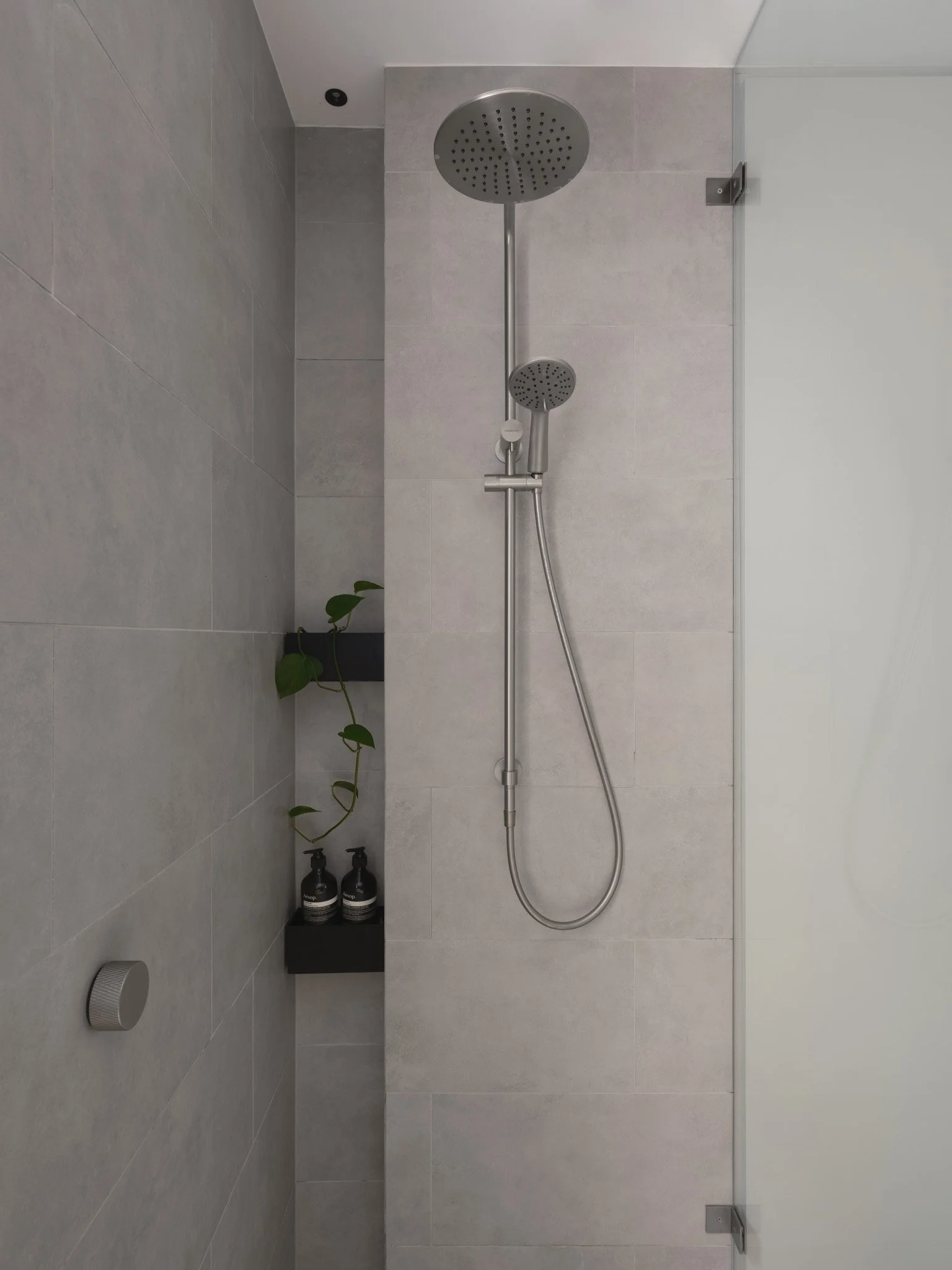 TFPhoto_Duo Architects_Manly_0283_Web Res.jpg