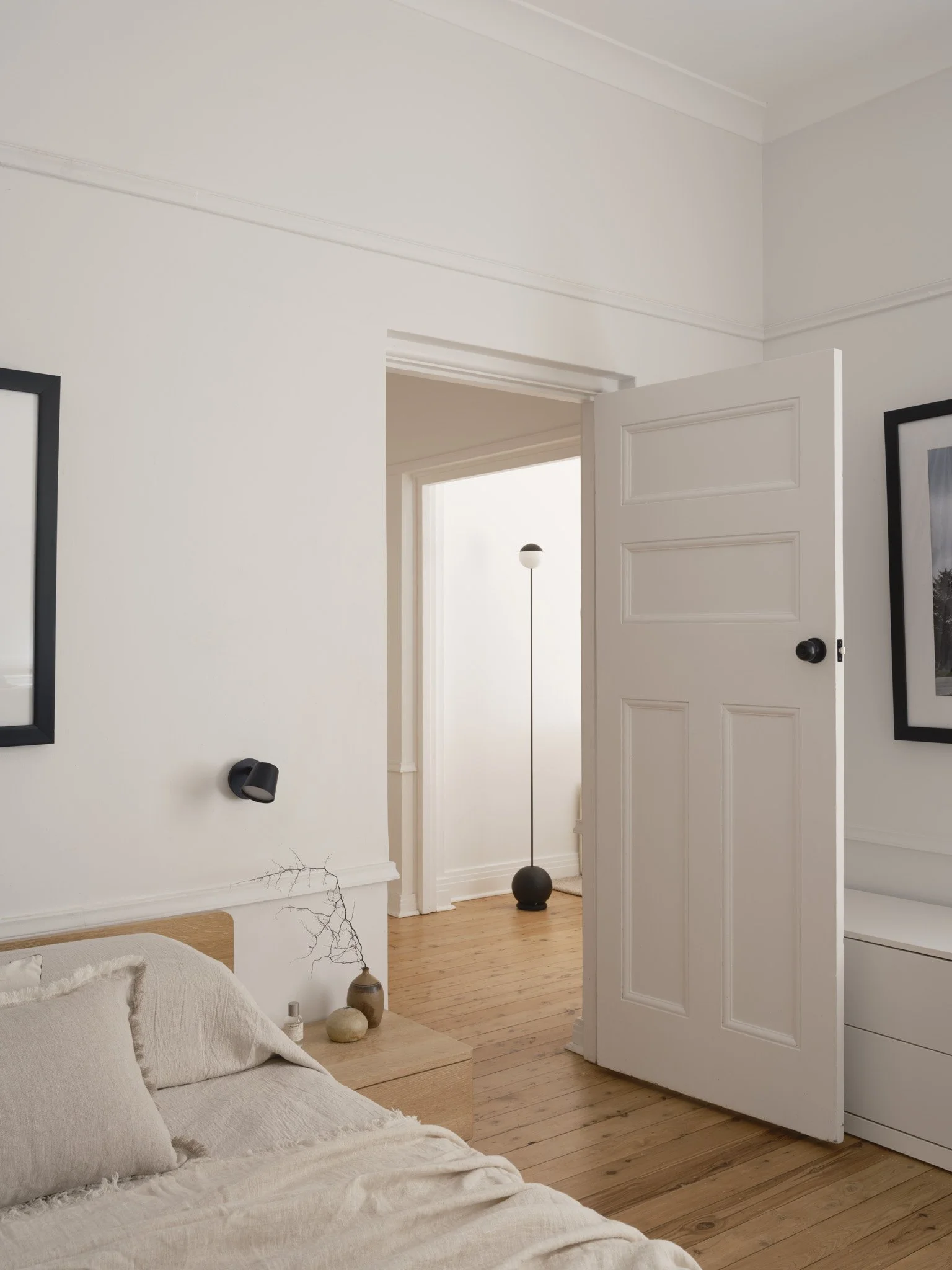 TFPhoto_Duo Architects_Manly_0011_Web Res.jpg