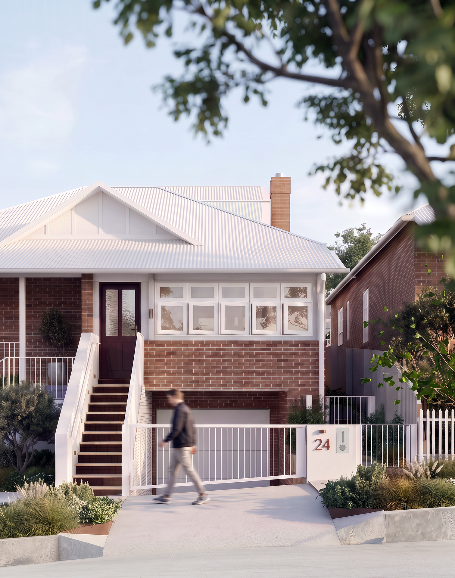 260921_FRONT FACADE_WEBSITE.png