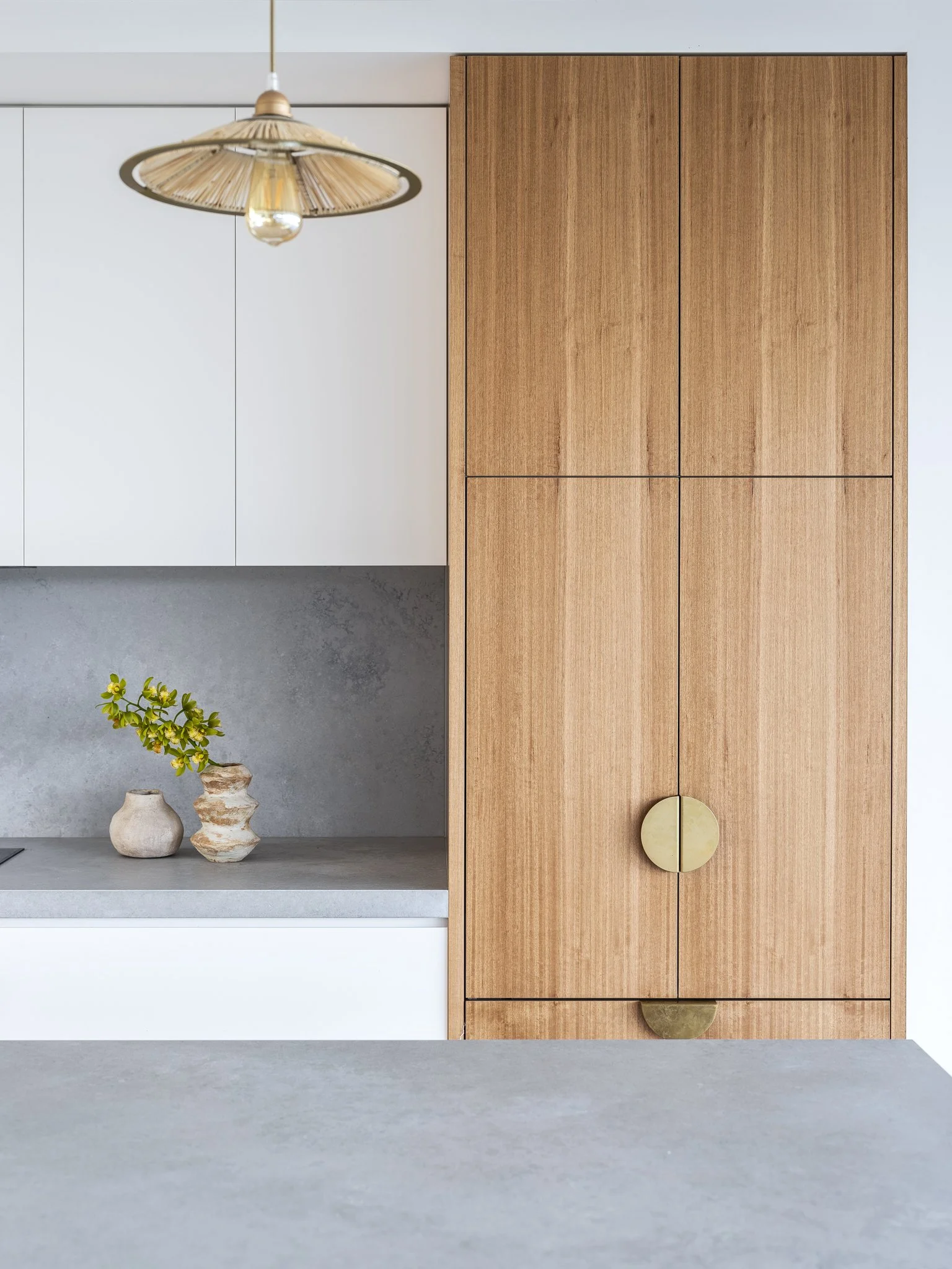 Las Palmas_DSCF9433.jpg