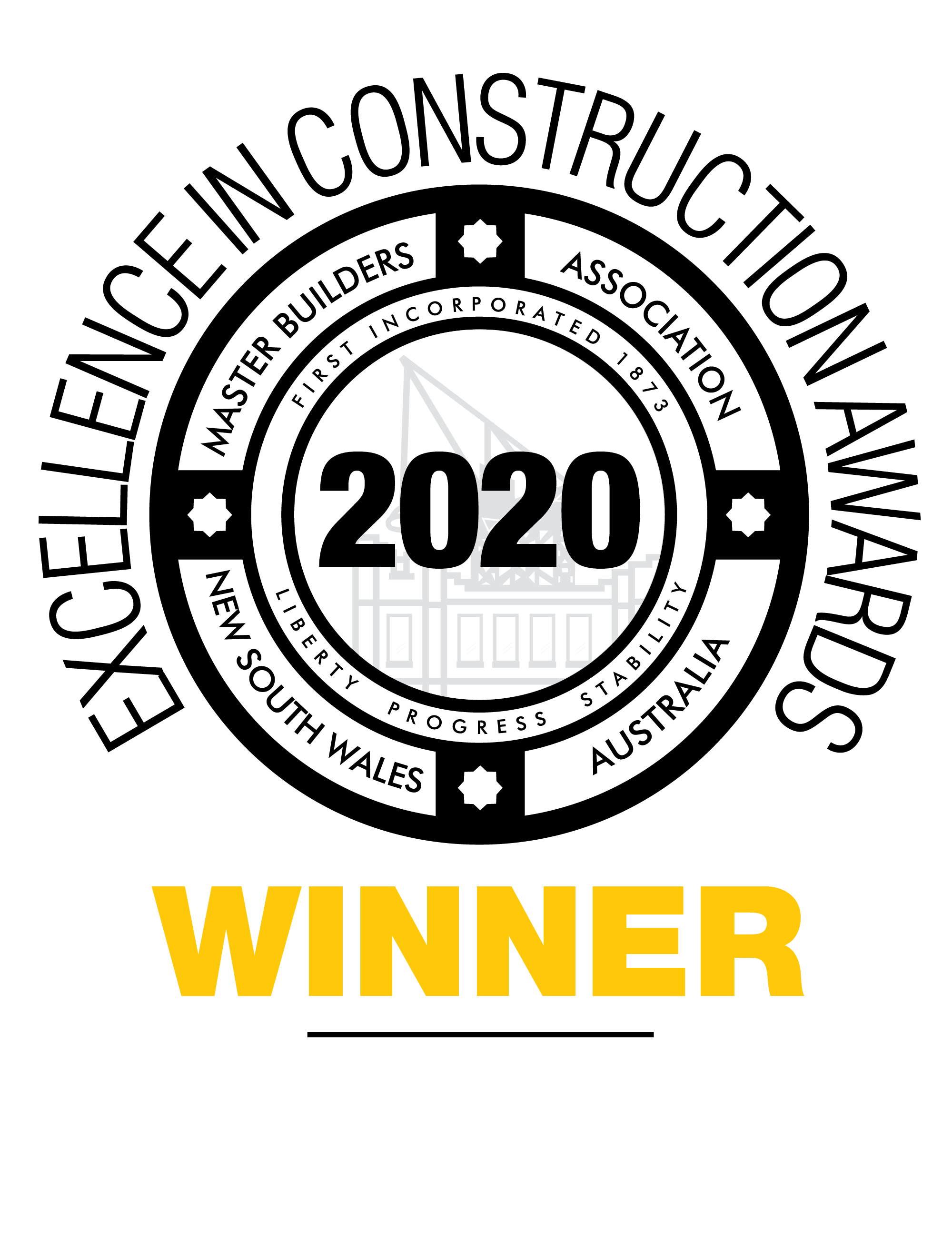 2020+EICA+Winner+Yellow.png