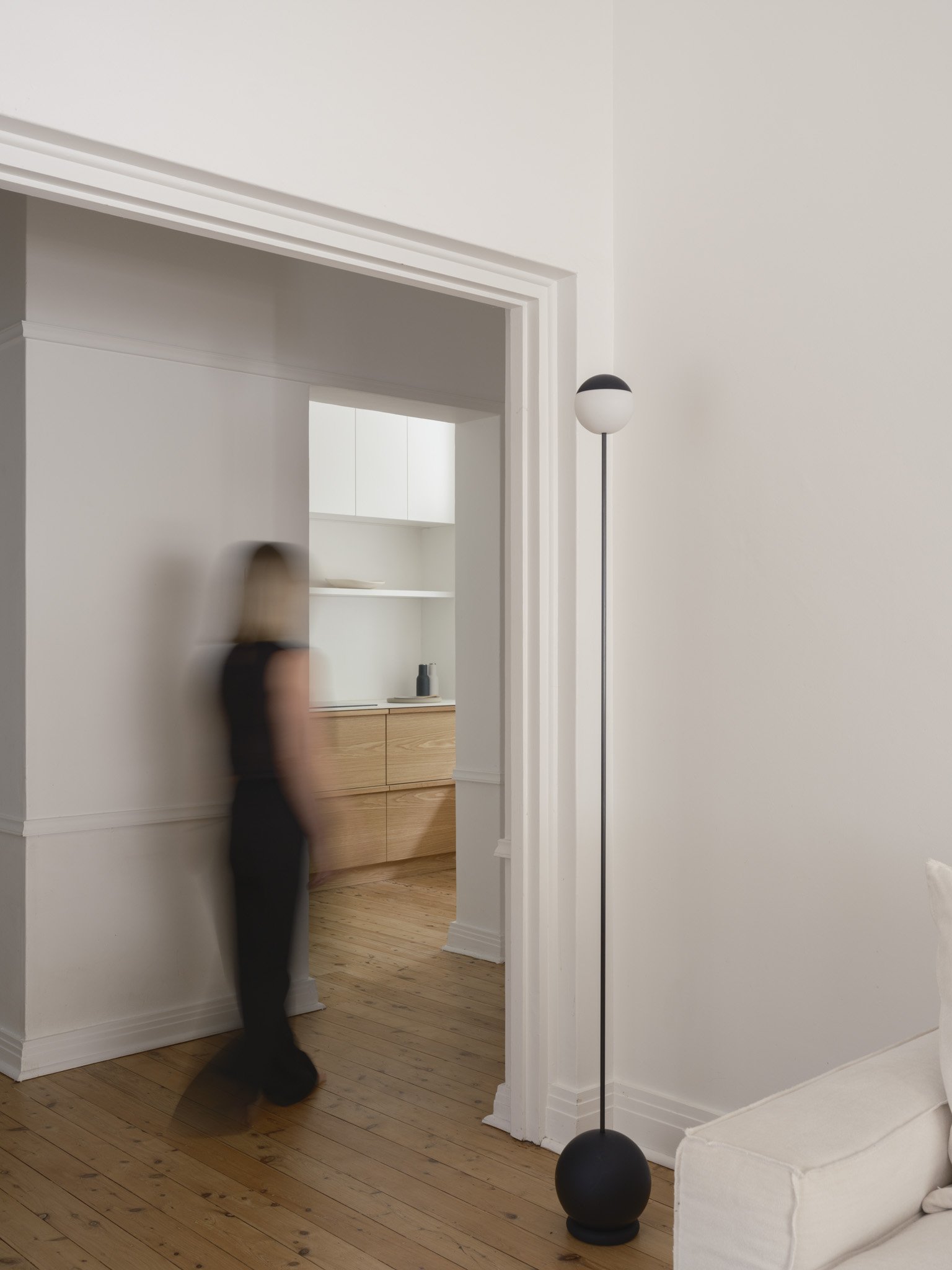 TFPhoto_Duo Architects_Manly_0066_Web Res.jpg