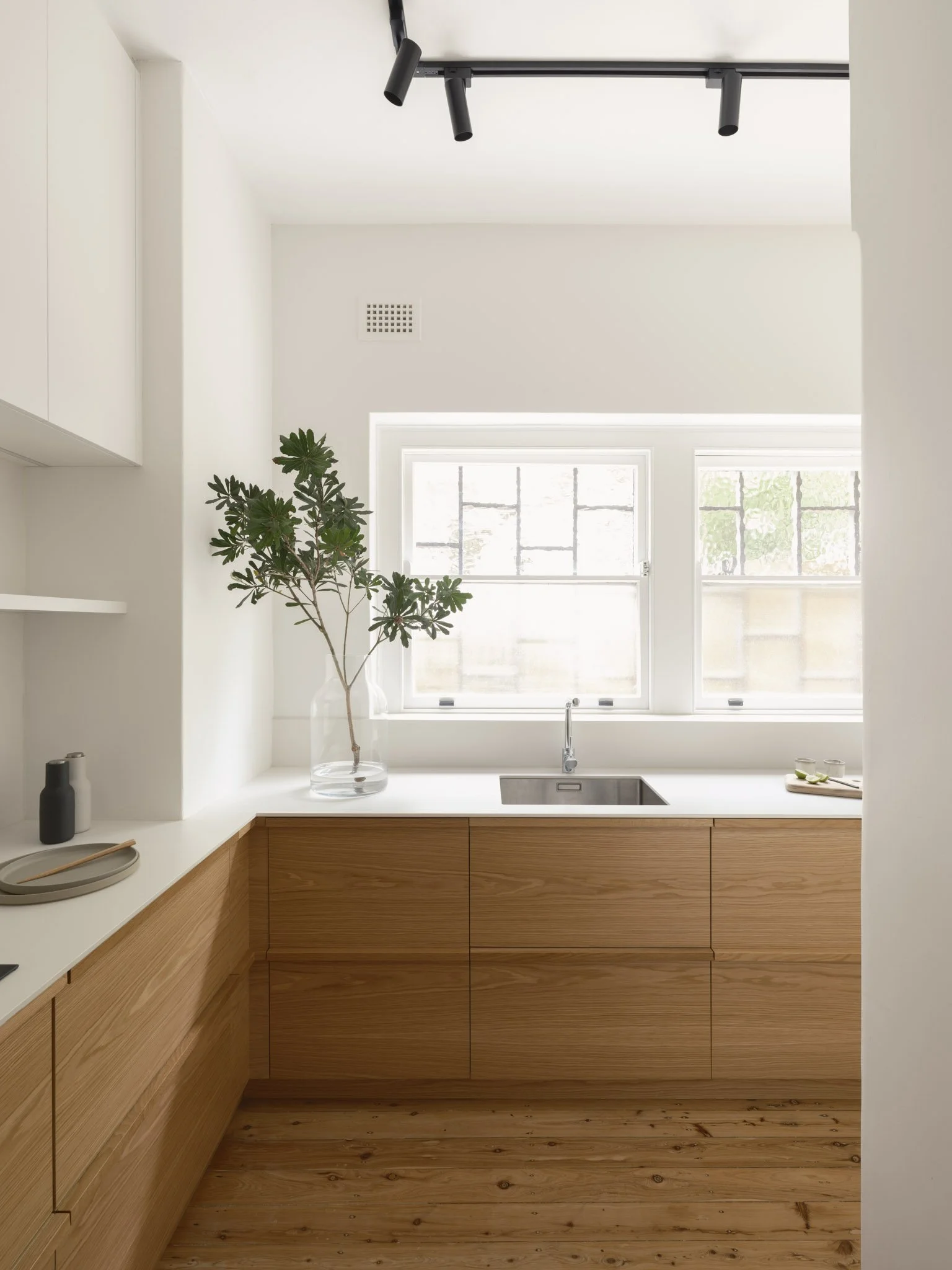 TFPhoto_Duo Architects_Manly_0101_PS_Web Res.jpg