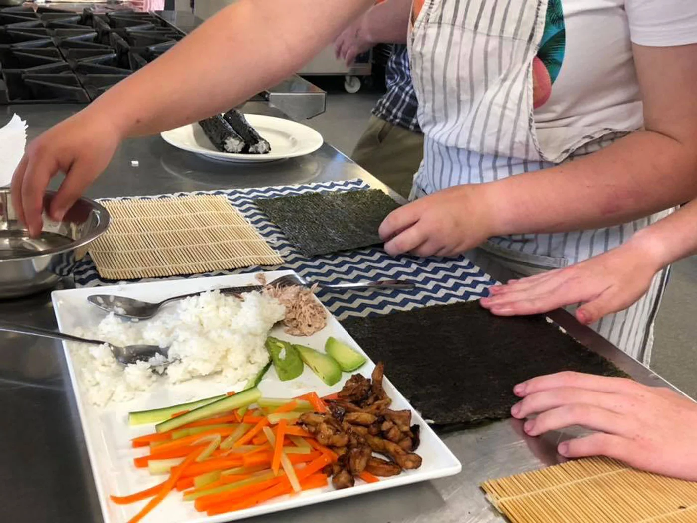 SushiMaking.jpg