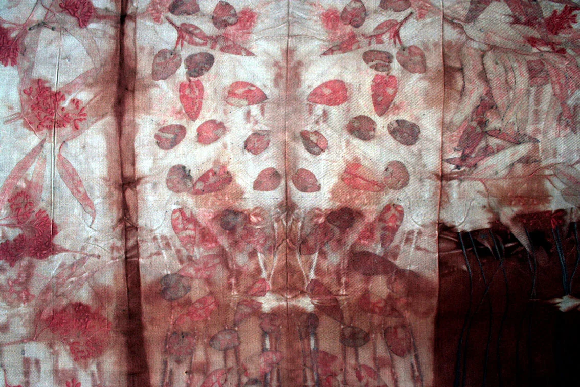 silkshawl.jpg
