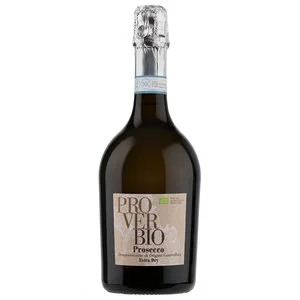 North South Wines.jpg