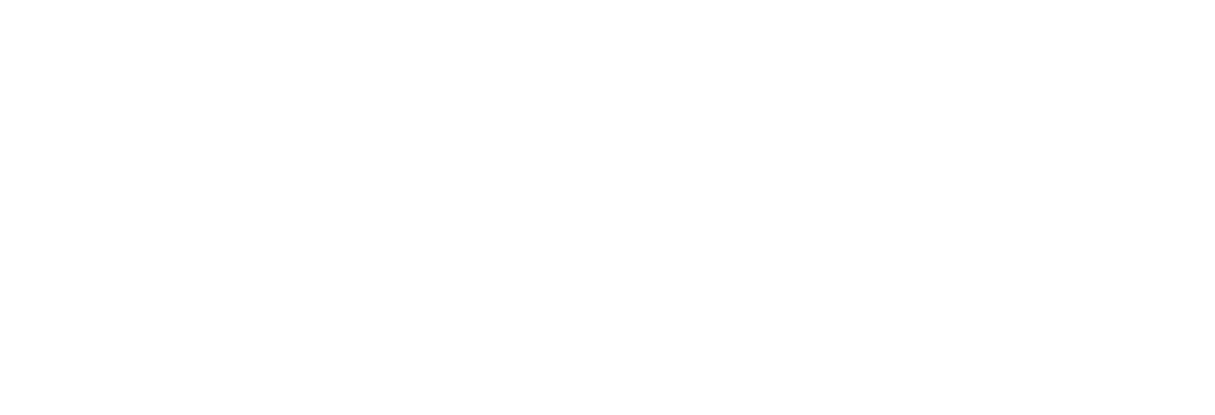 Brand Organic