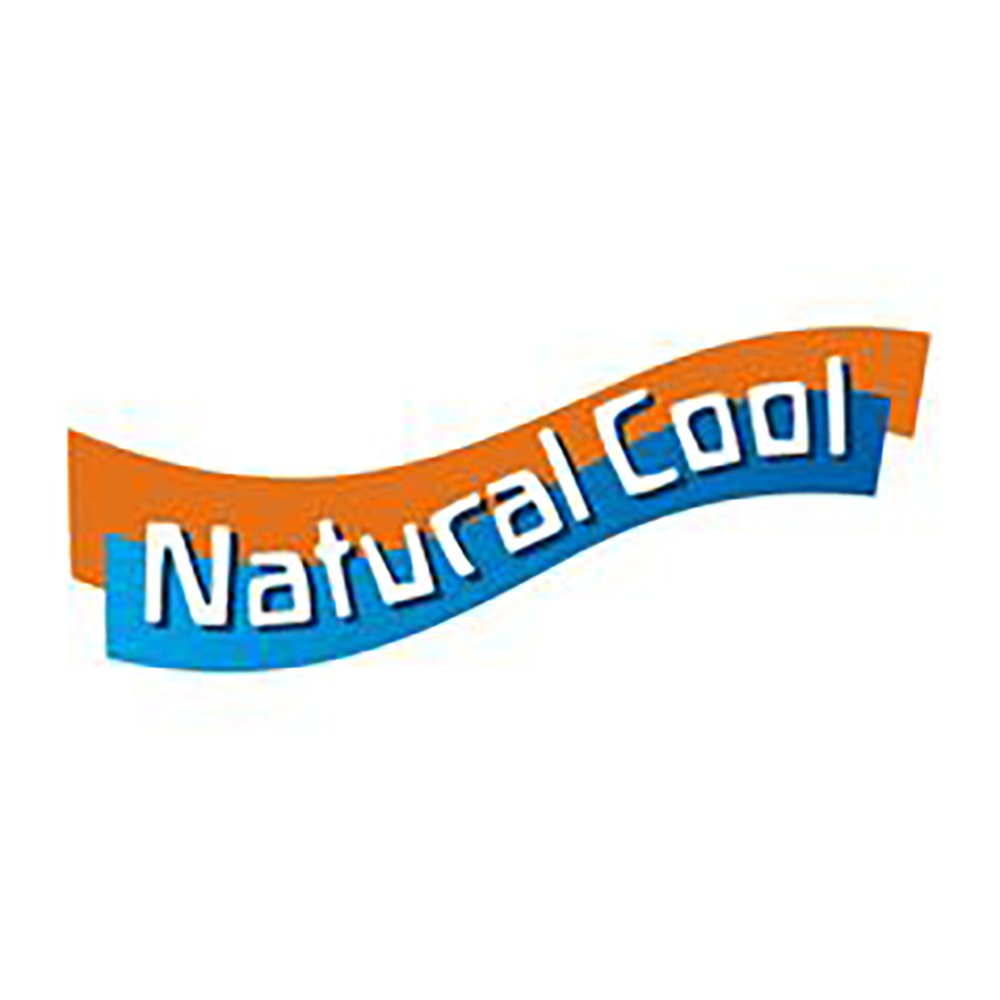 naturalcool.jpg