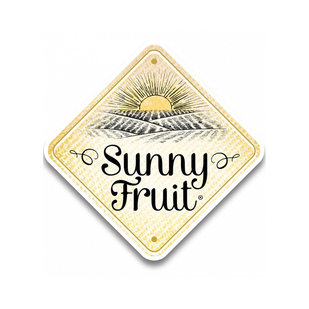 sunnyfruit.jpg