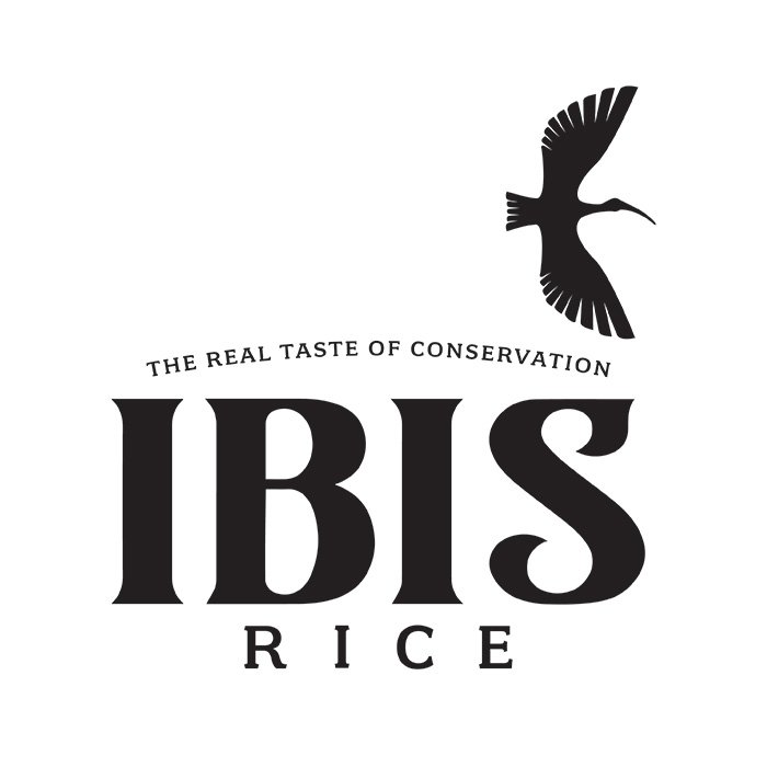 IBIS.jpg