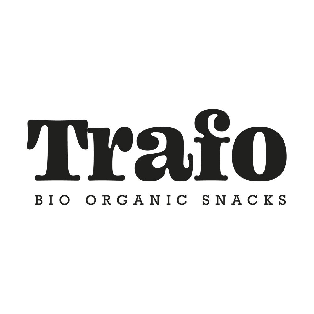 Trafo Logo.jpg