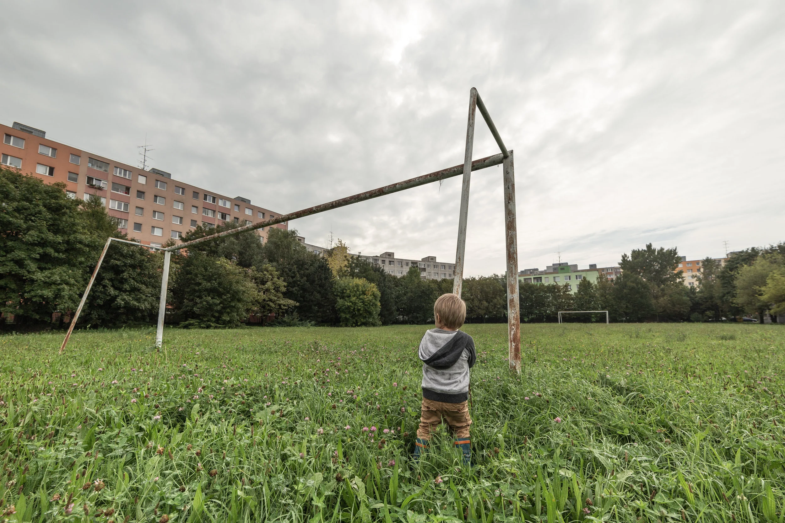 20140915-_MG_6300 copy.jpg