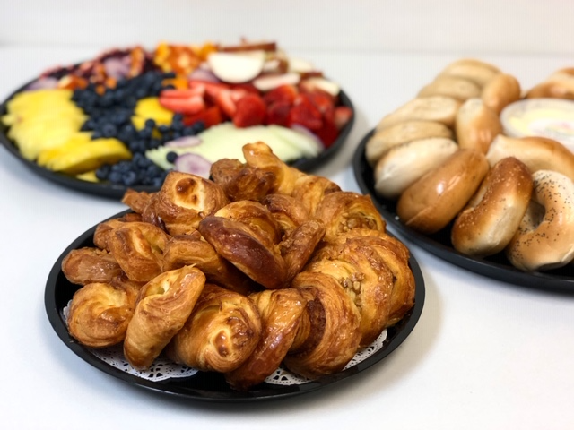 Breakfast Catering.png