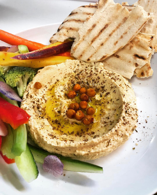 Hummus Lunch.png