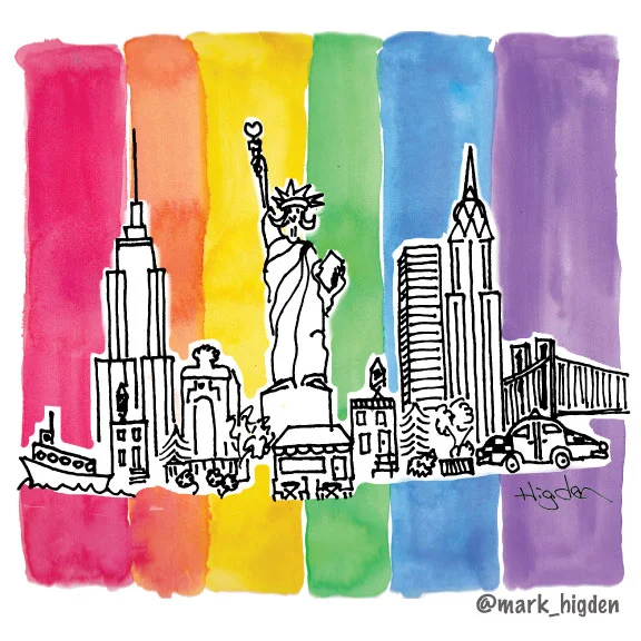 1_gay_pride_flag_nyc.jpg