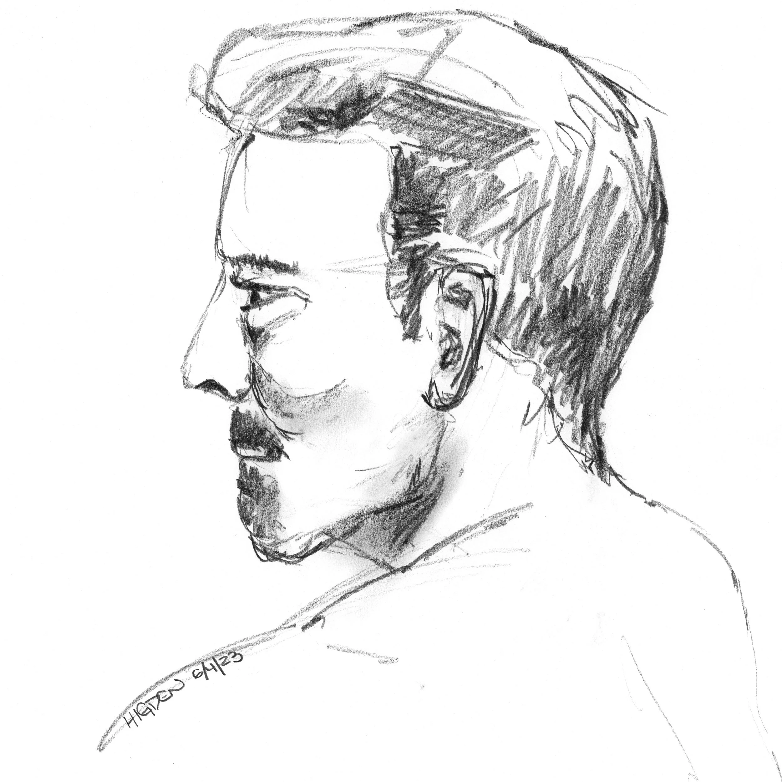 Mitch 6/4/2023