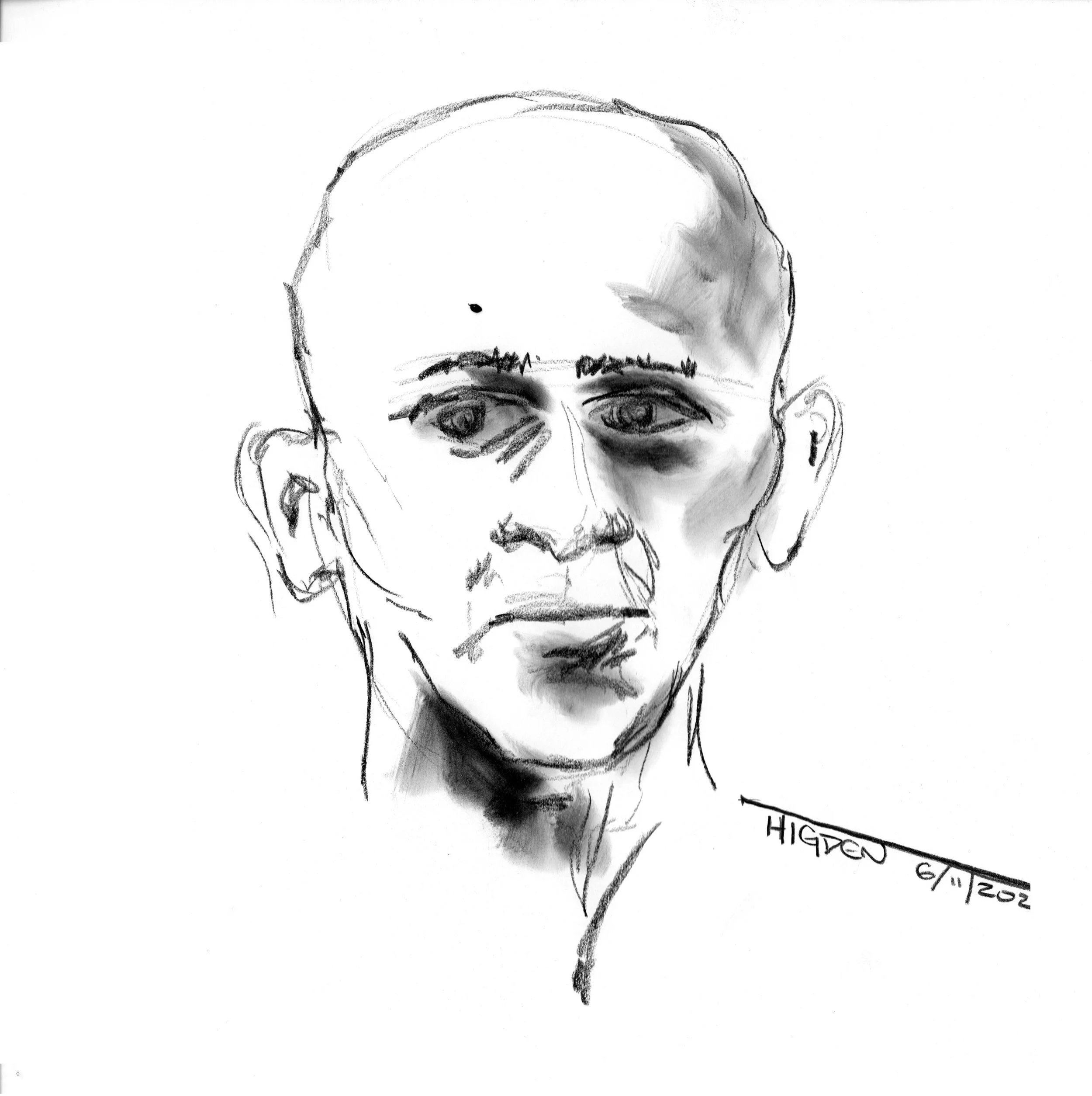 Richard - 6/11/2023
