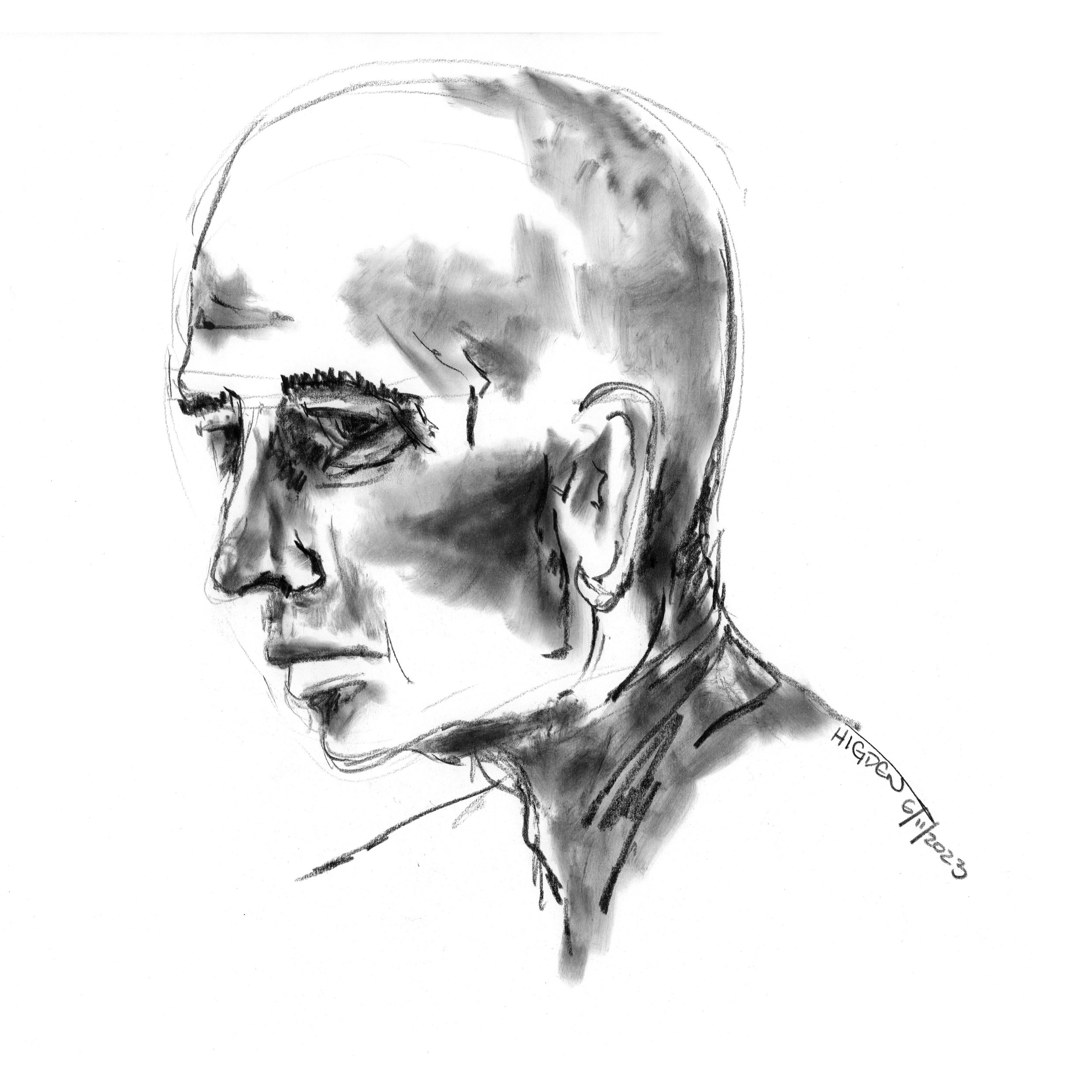 Richard - 6/11/2023