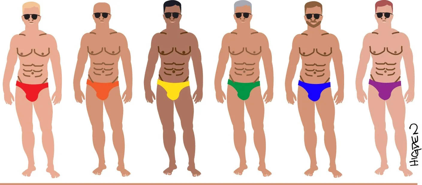 speedo men_Higden_10x10.jpg