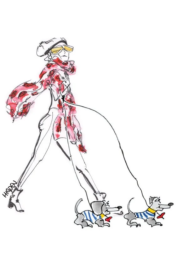 fashionista_dogs_wix.jpg