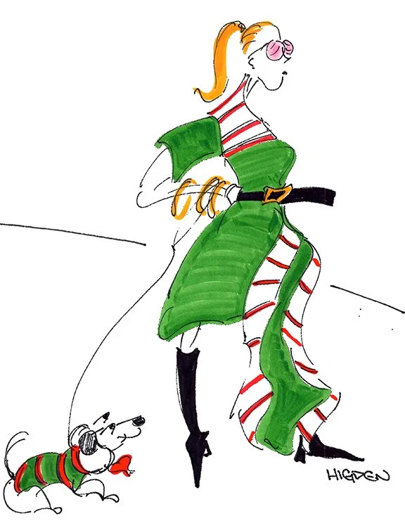 Fashionista_2.jpg