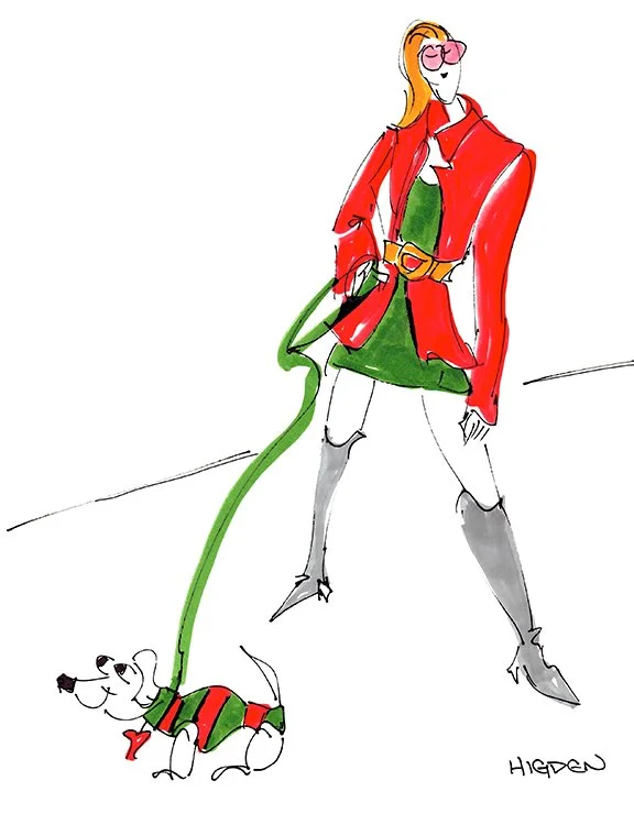 Fashionista_5.jpg