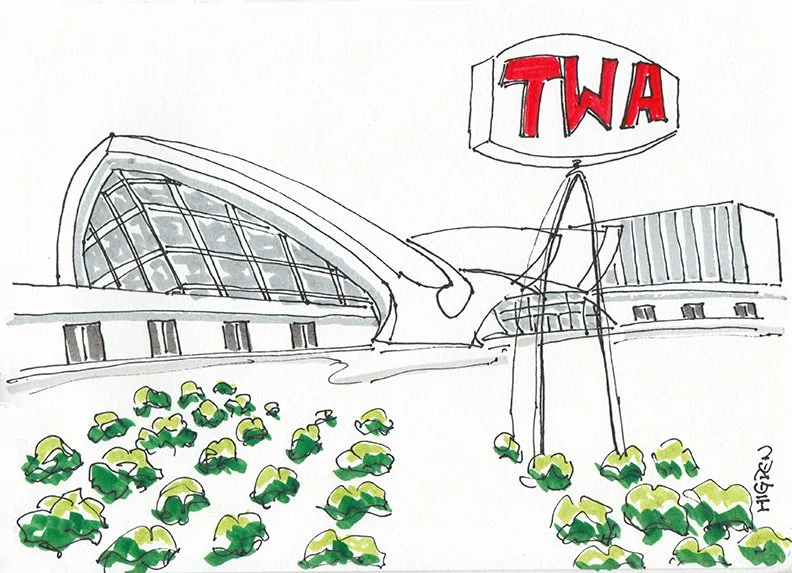 twa_1.jpg