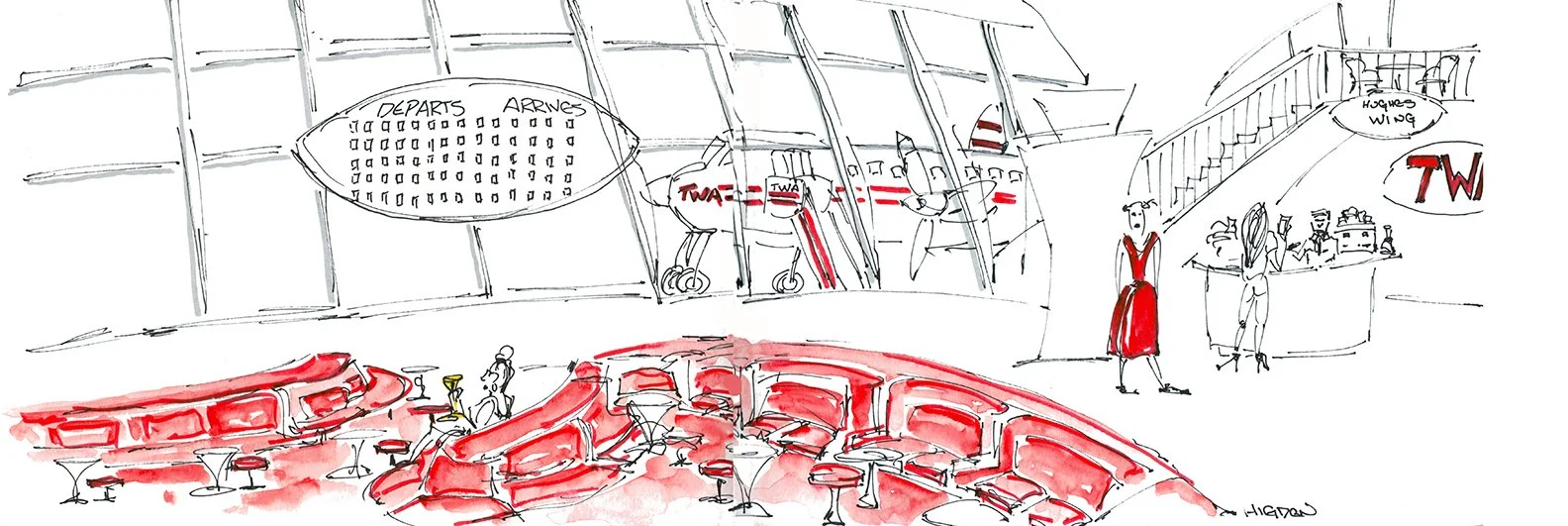 twa_2.jpg
