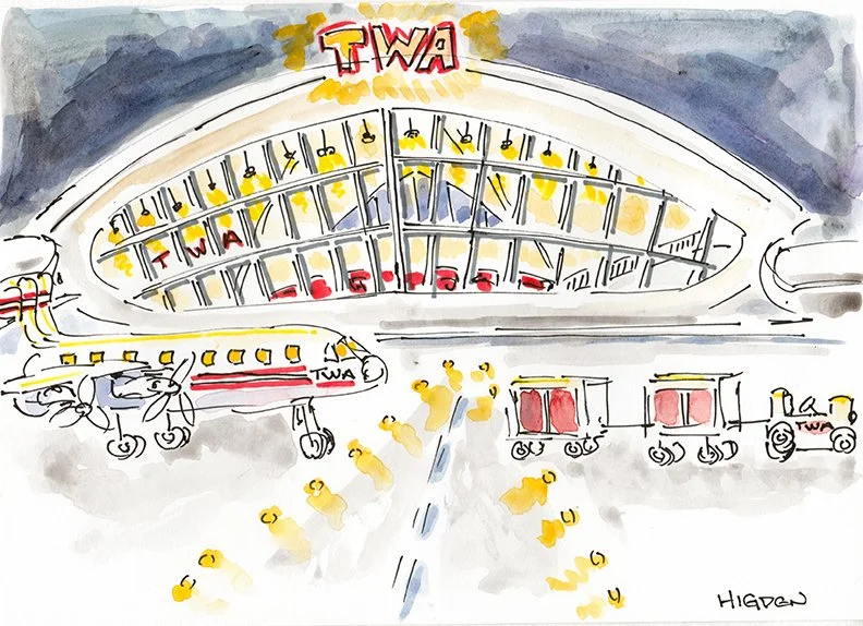 twa_5.jpg